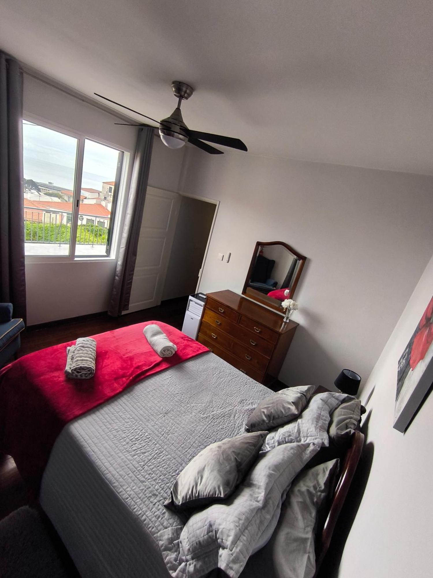 Ferienhaus Tiny House Funchal (Madeira)
