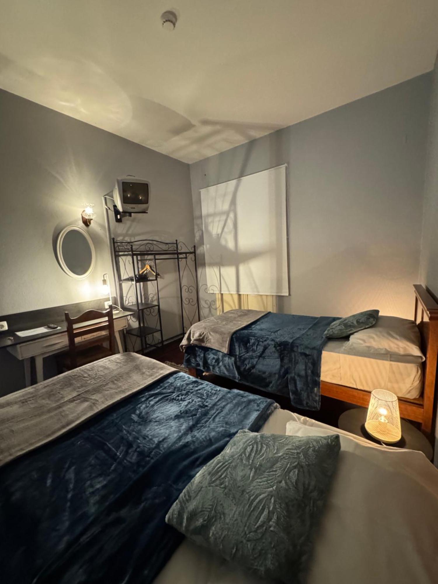 Guest house Funchal 19
