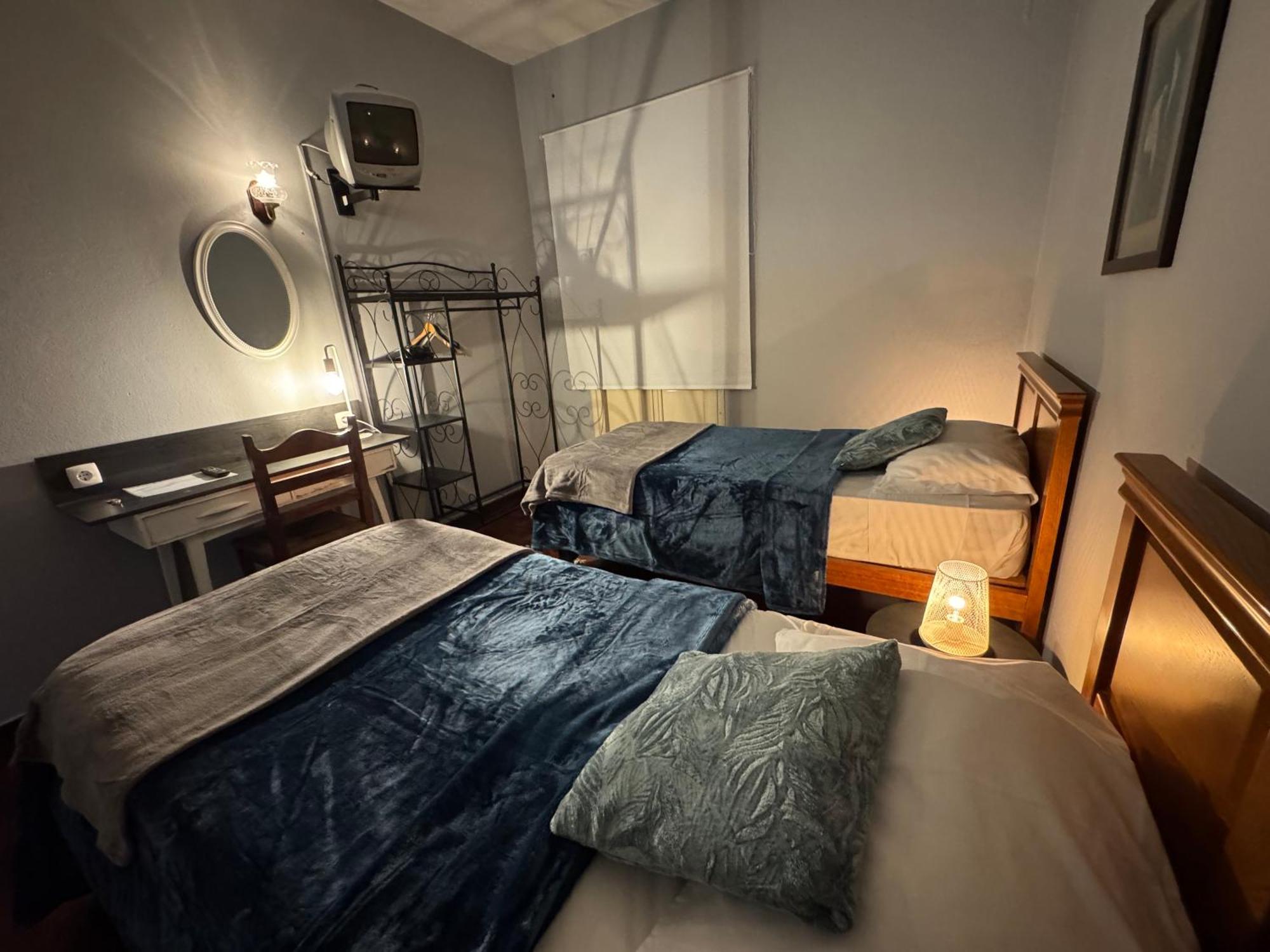 Guest house Funchal 19