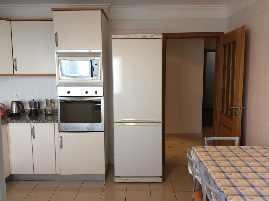 Apartment Apartamento Formosa Park Funchal (Madeira)