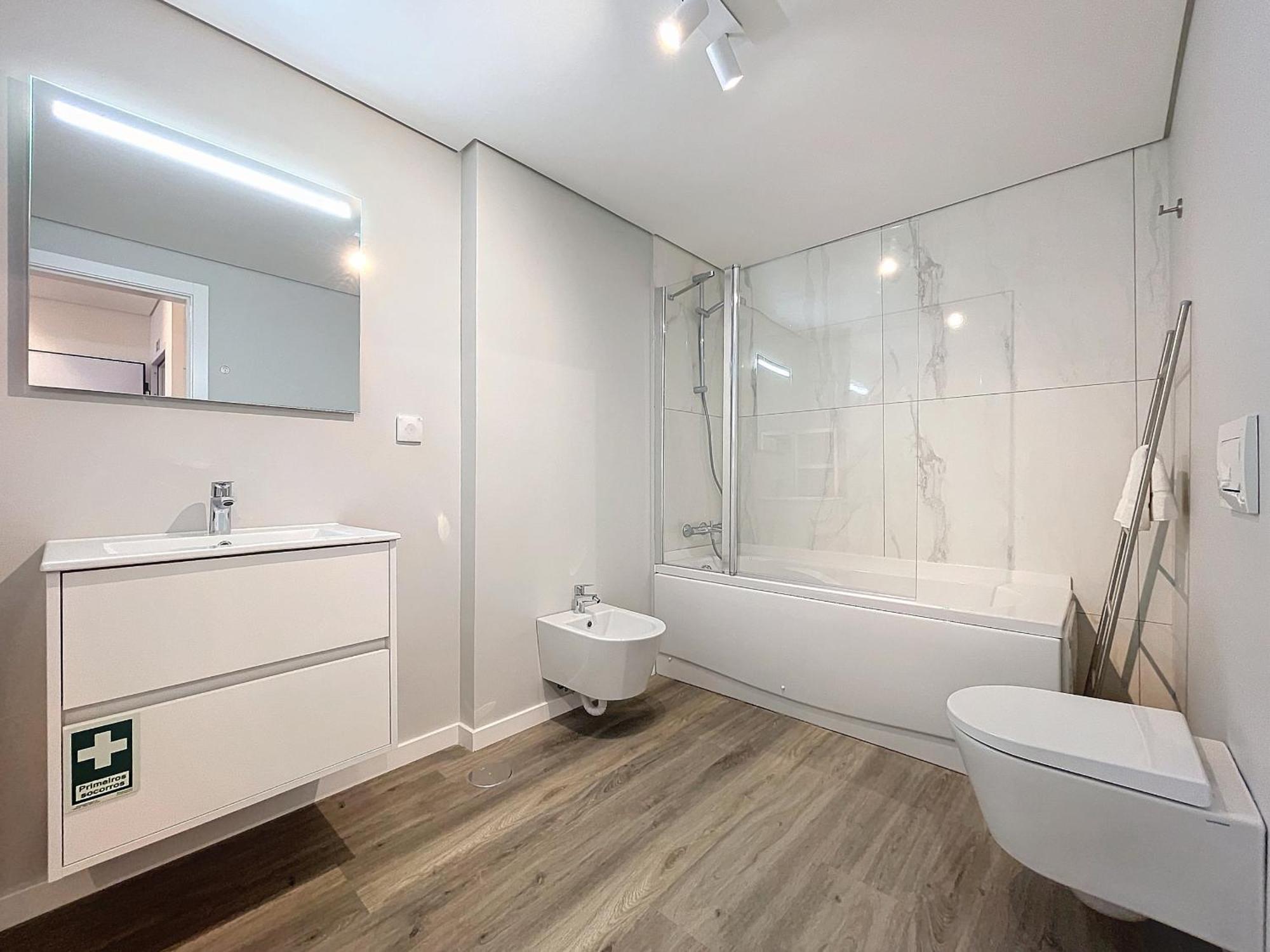 Cassia Loft By Atlantic * Funchal (Madeira)