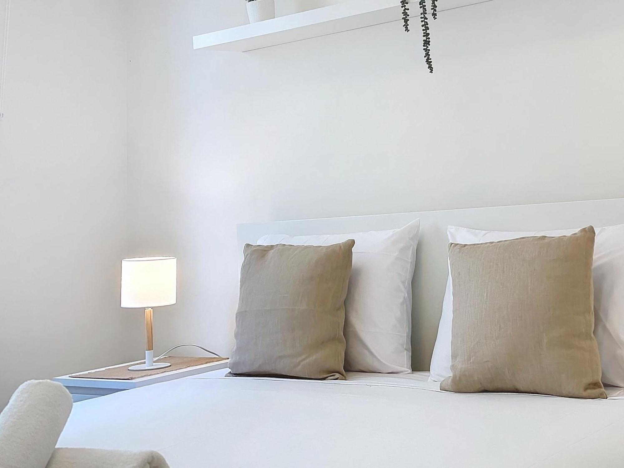 Cassia Loft By Atlantic Apartamento Funchal (Madeira)