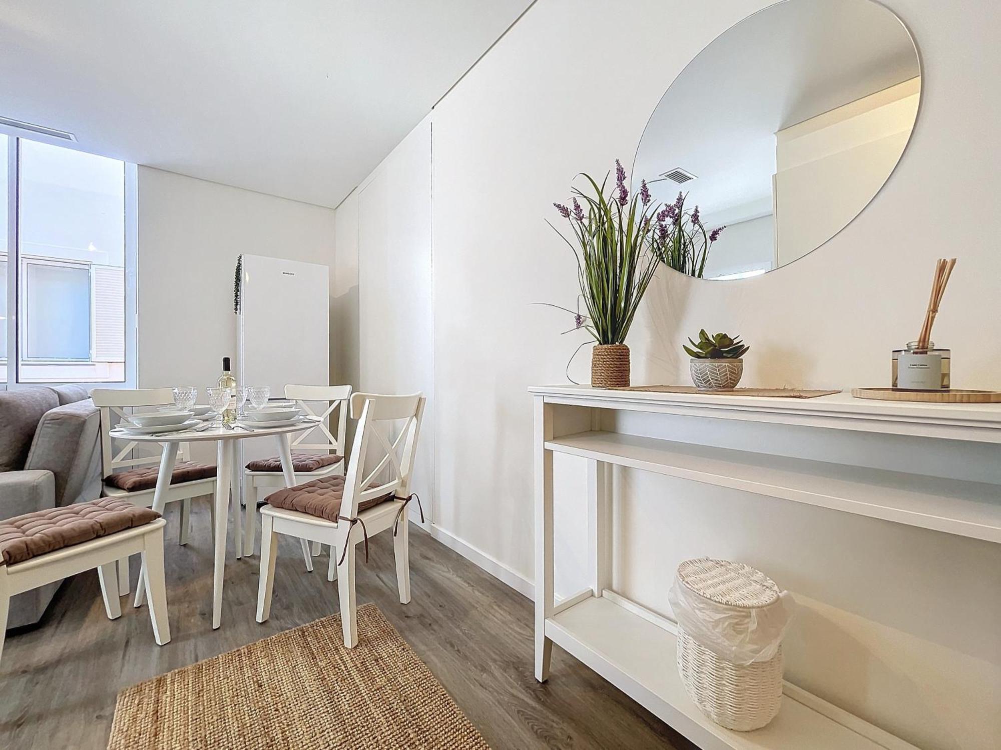 Coralina Loft By Atlantic Funchal (Madeira)