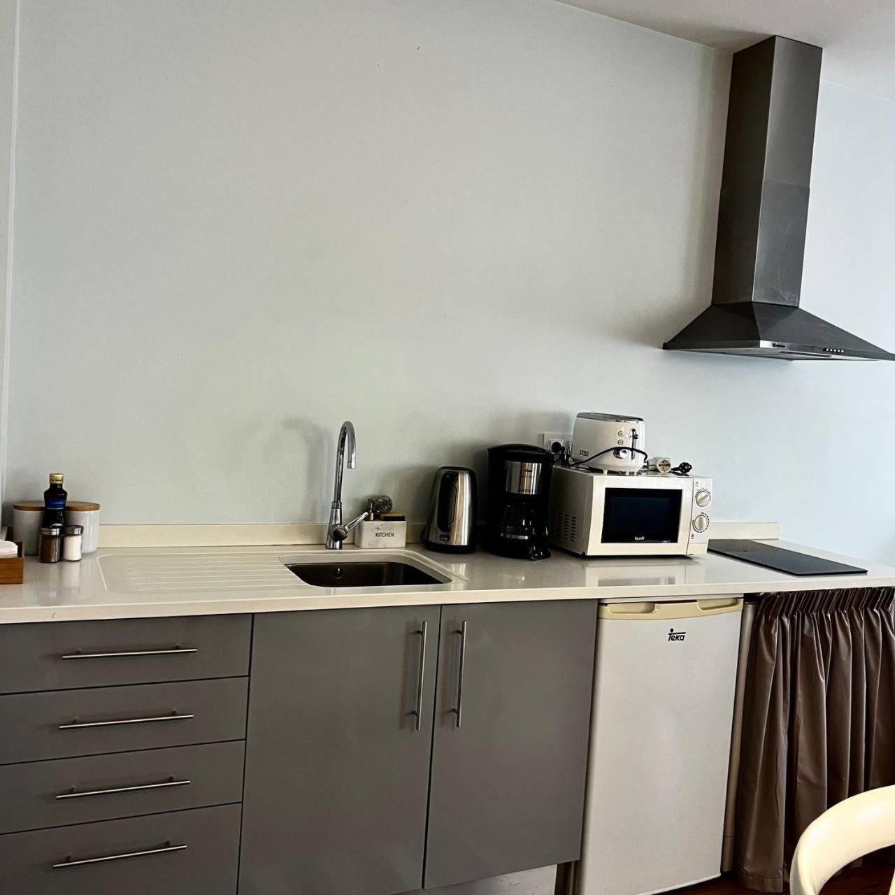 Guest house Vmadeira