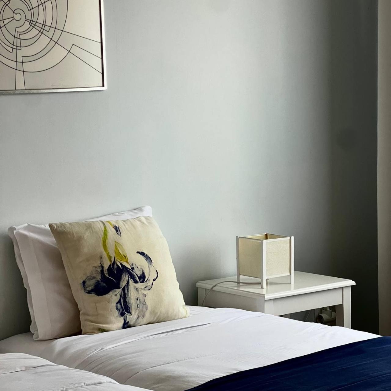 Guest house Vmadeira *