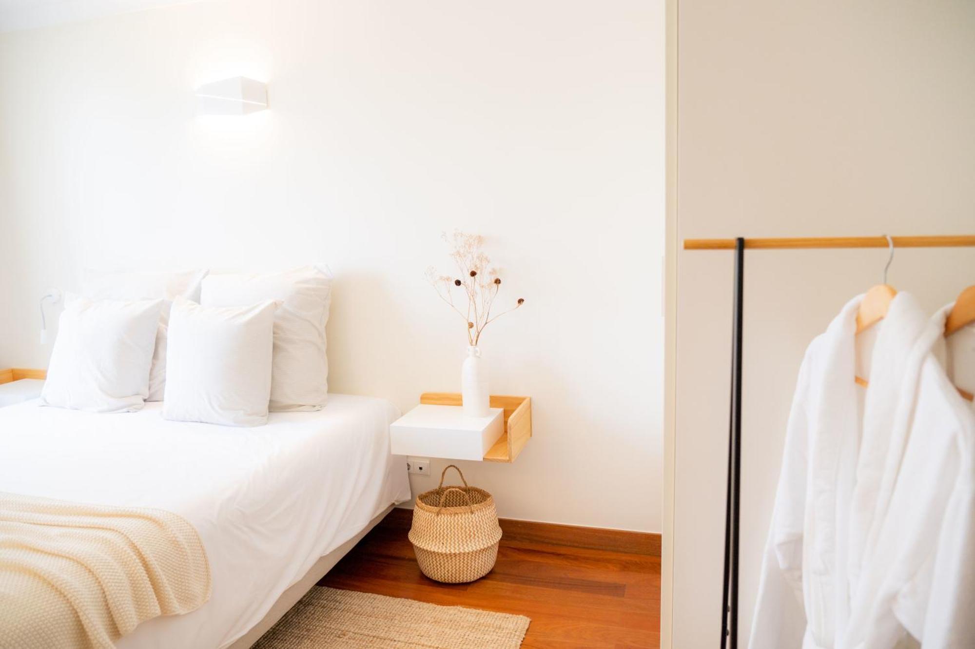 Madeira Precious Penthouse Funchal (Madeira)