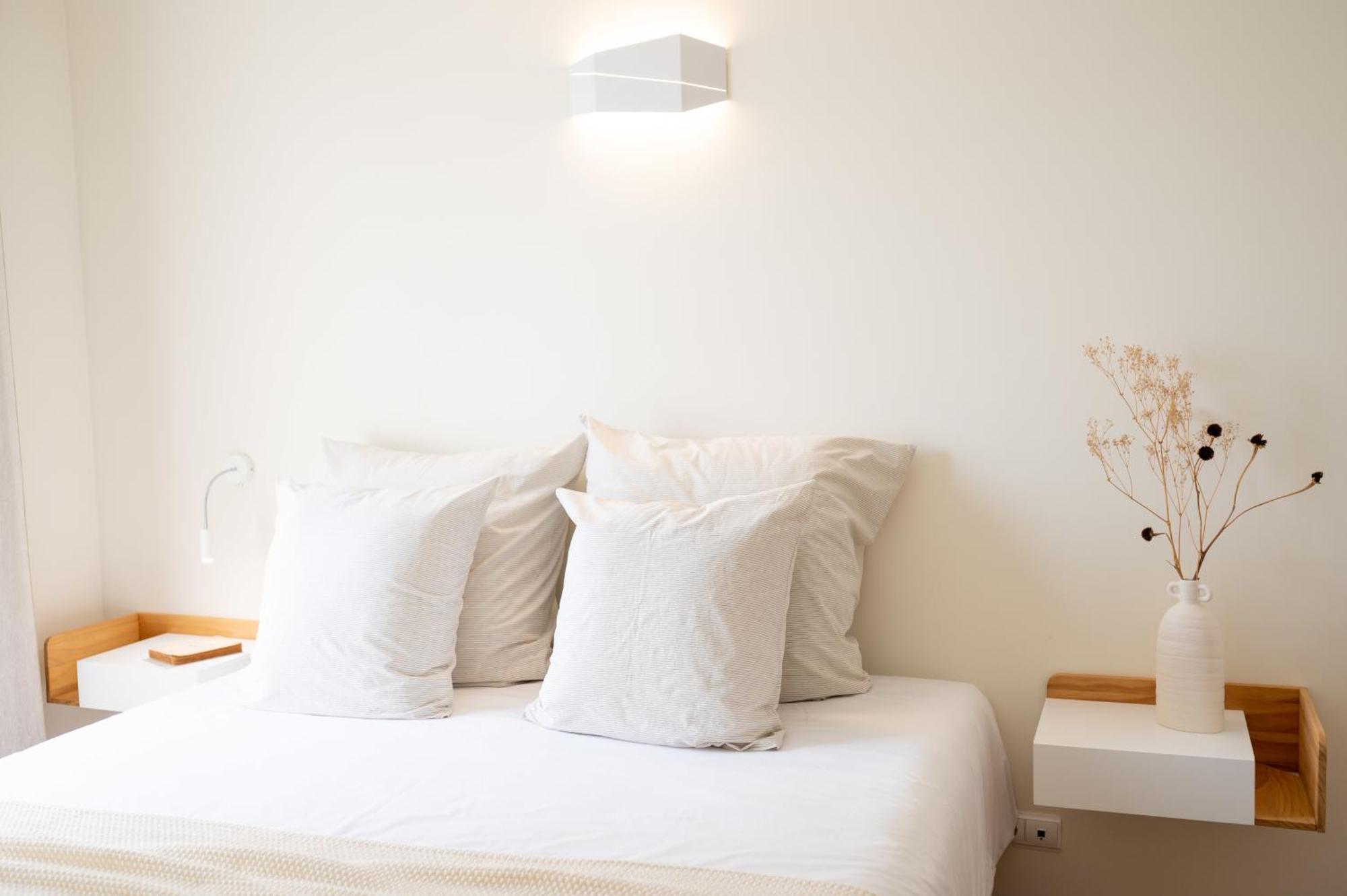 Madeira Precious Penthouse * Funchal (Madeira)