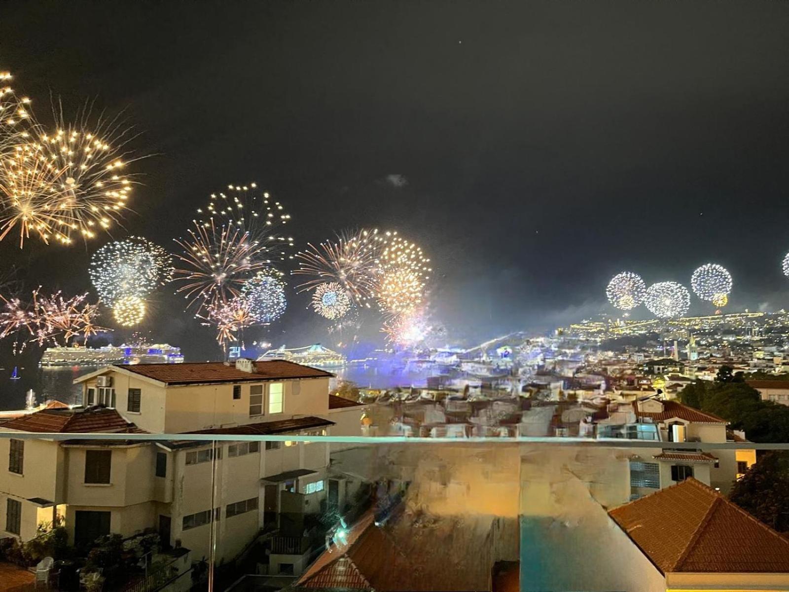 Flh A Quinta Do Conde Apartment *