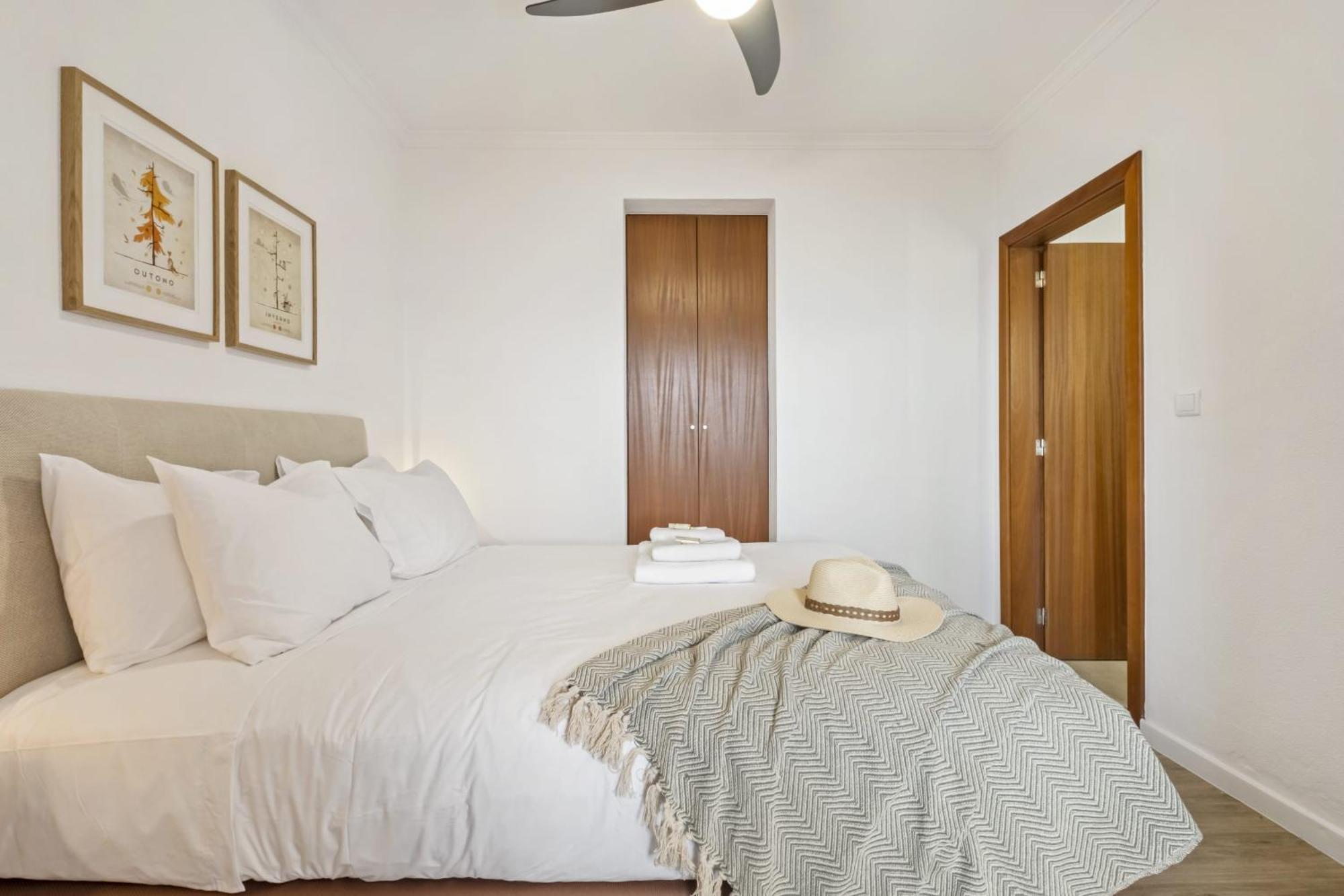 Case de vacanță Skyline Heights By Madeira Sun Travel Funchal (Madeira)