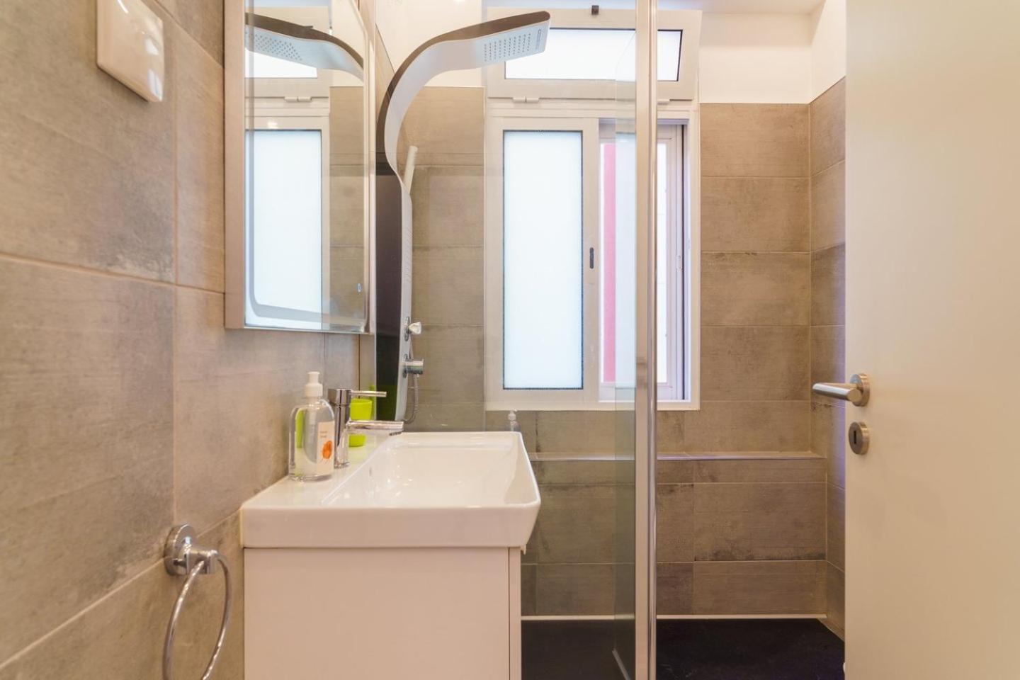 Guestready - Luxe Living In Apartment *