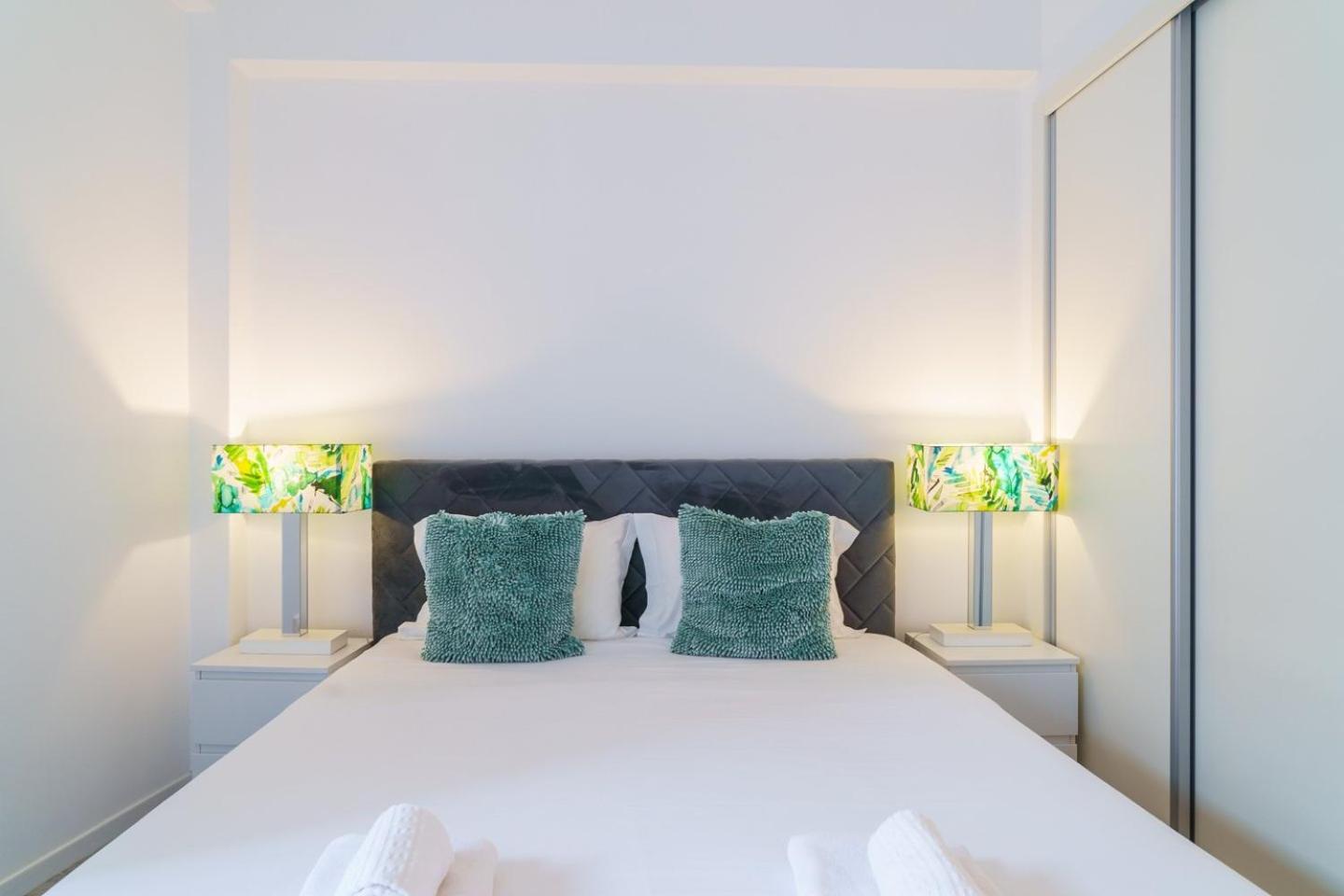 Apartment Guestready - Luxe Living In *