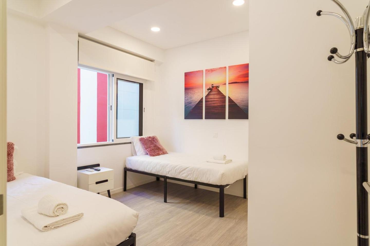 Guestready - Luxe Living In * Funchal (Madeira)