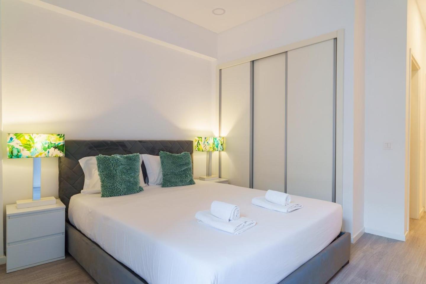 Guestready - Luxe Living In Apartment