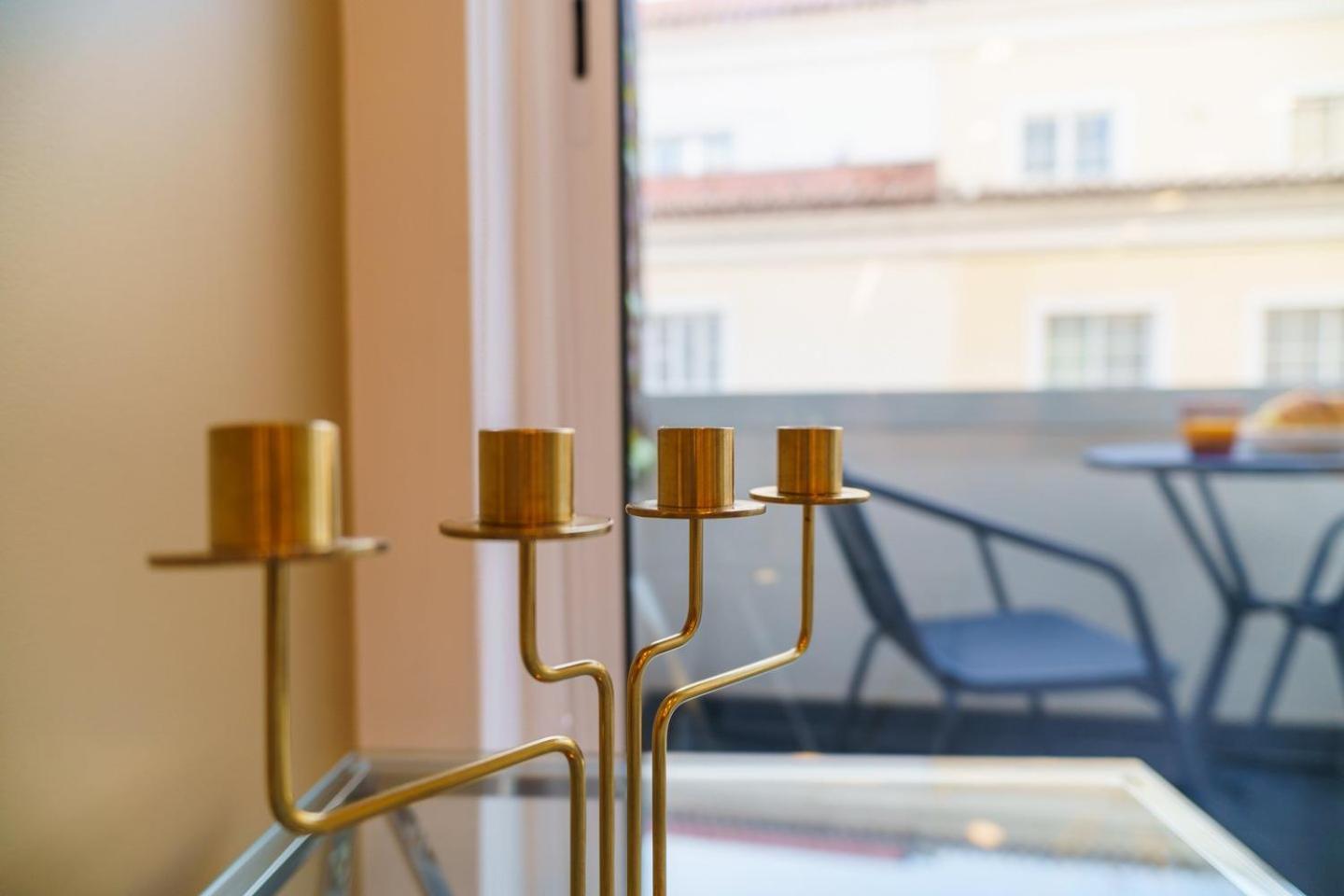Guestready - Luxe Living In * Funchal (Madeira)
