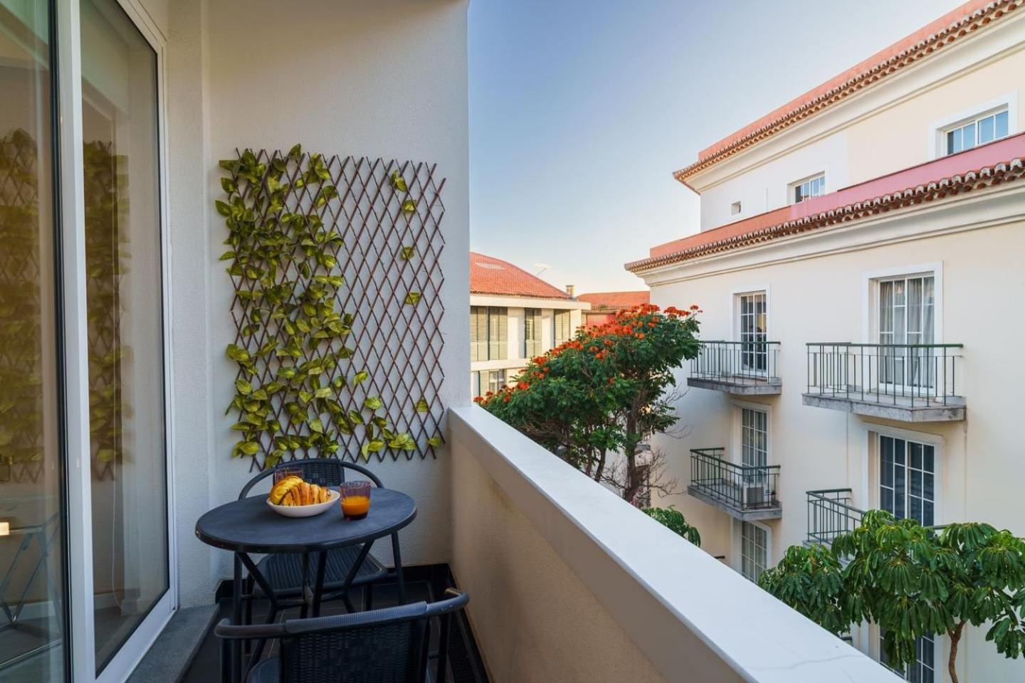 Guestready - Luxe Living In