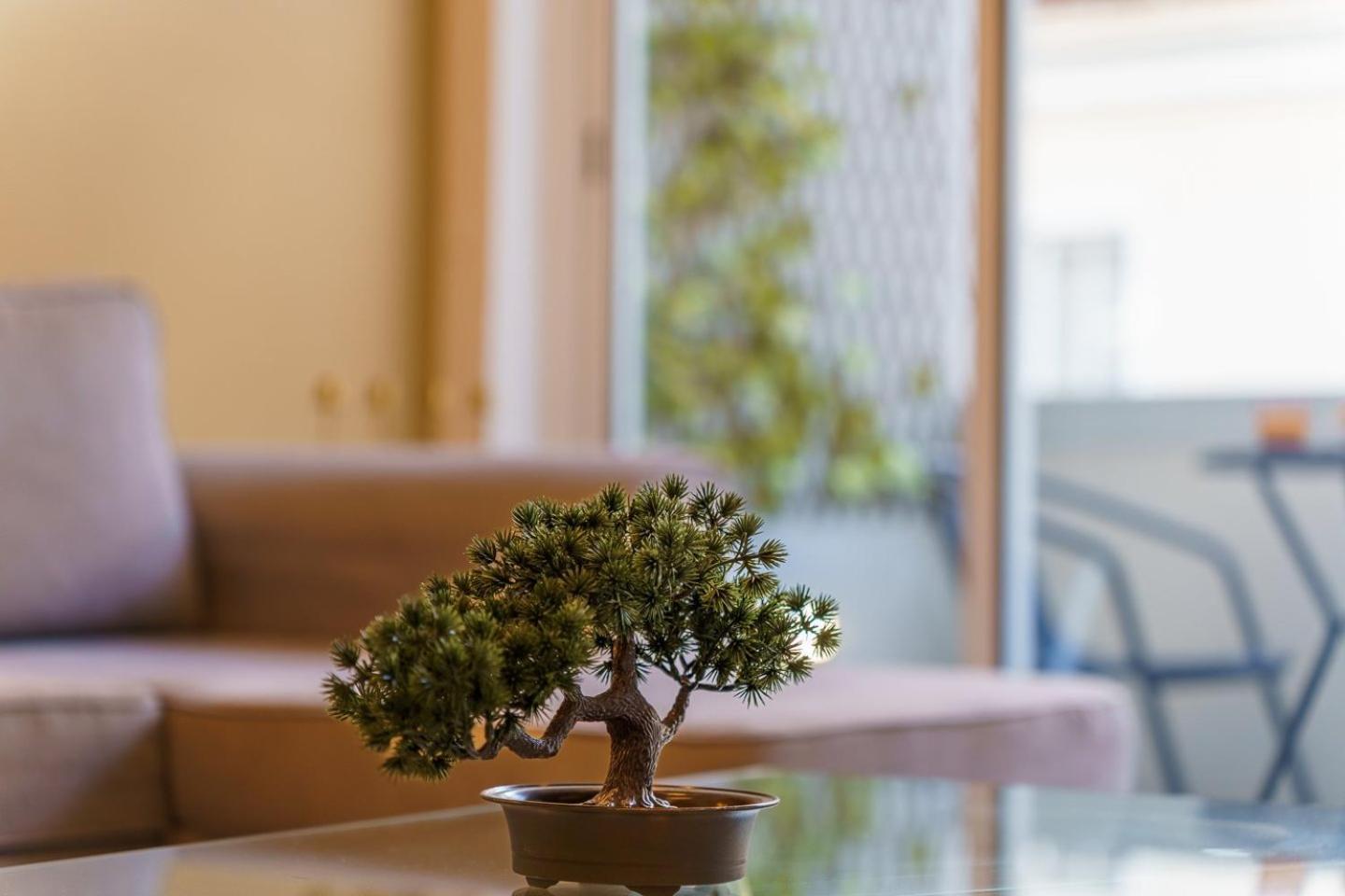 Apartment Guestready - Luxe Living In