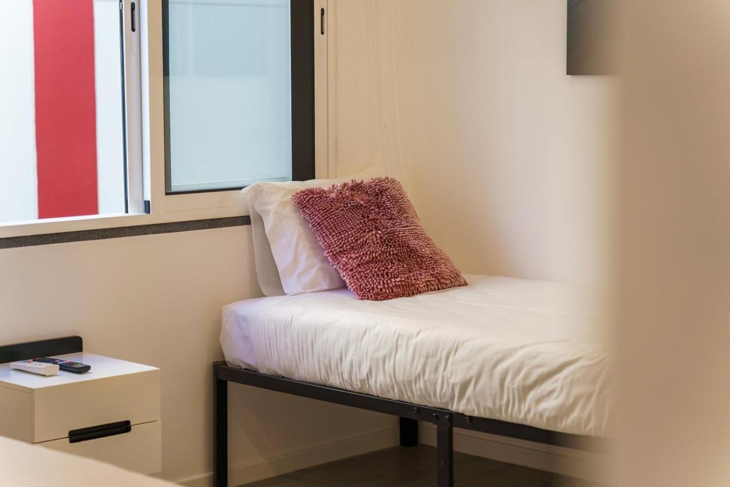 Apartment Guestready - Luxe Living In *