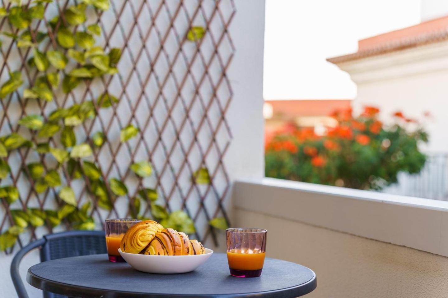 Apartment Guestready - Luxe Living In Funchal (Madeira)