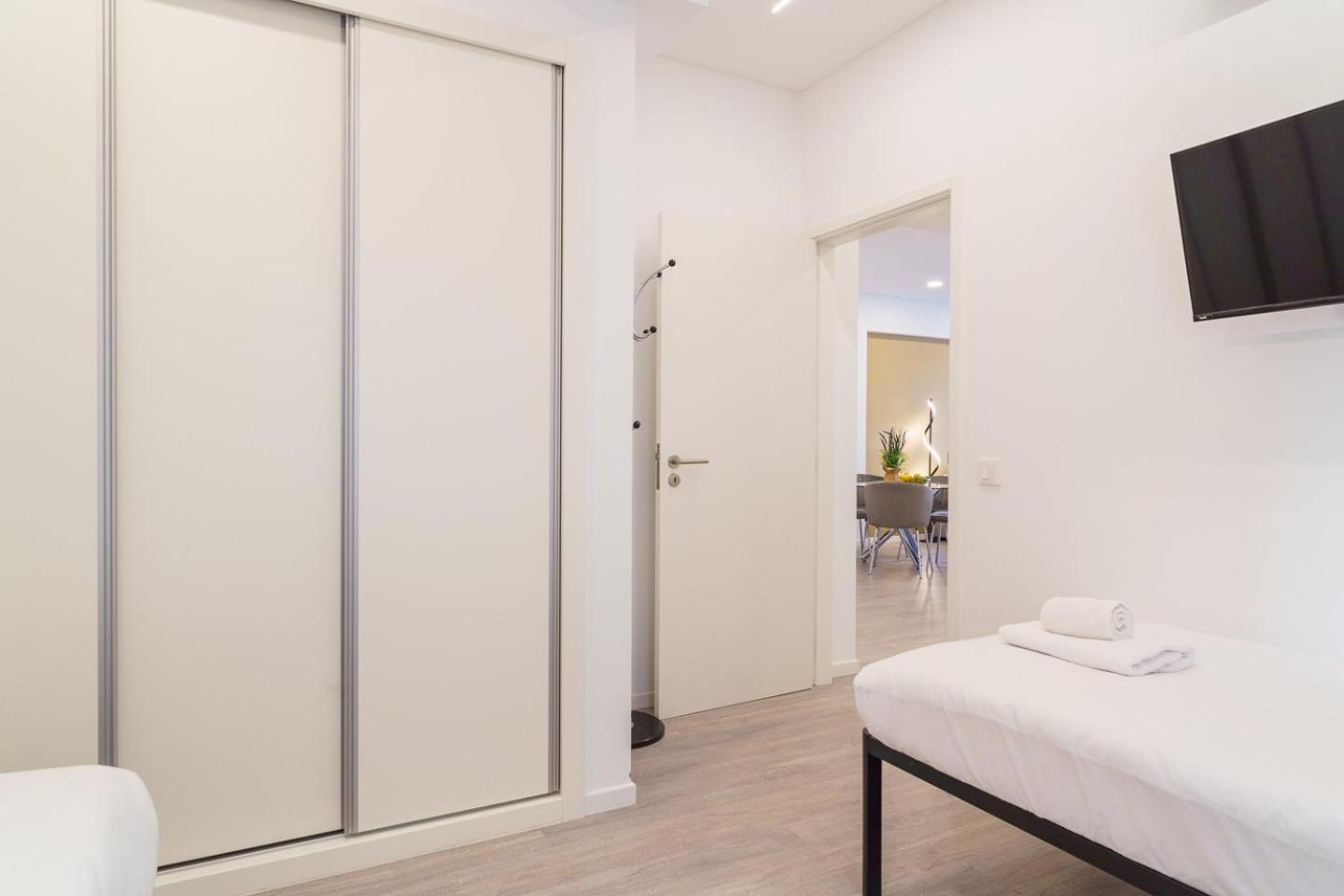 Apartment Guestready - Luxe Living In