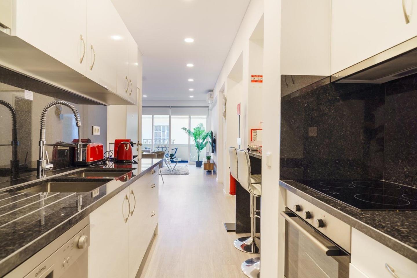 Guestready - Luxe Living In *