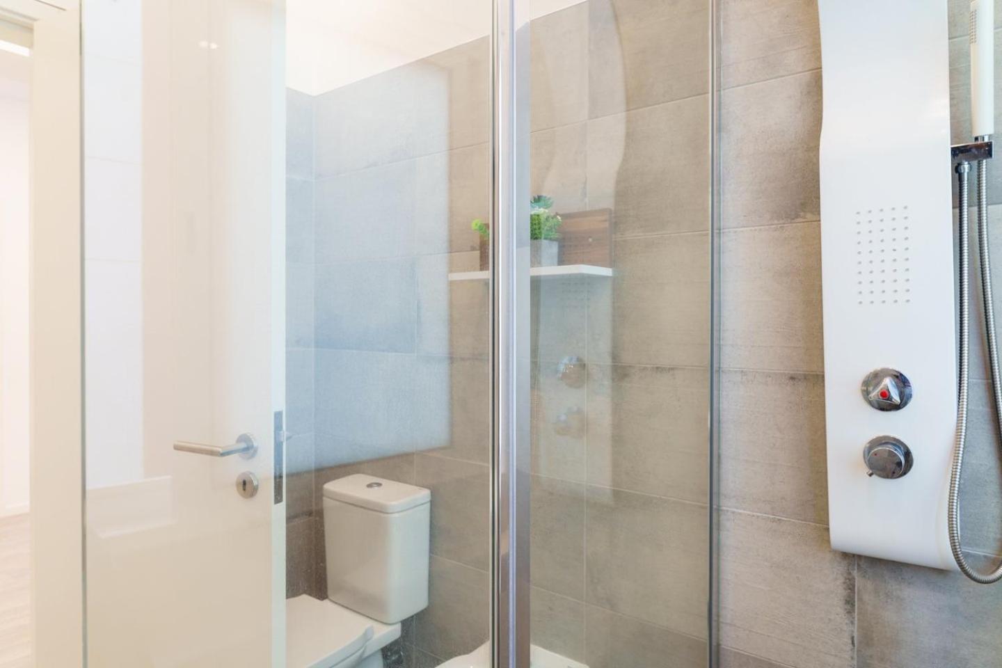 Apartment Guestready - Luxe Living In