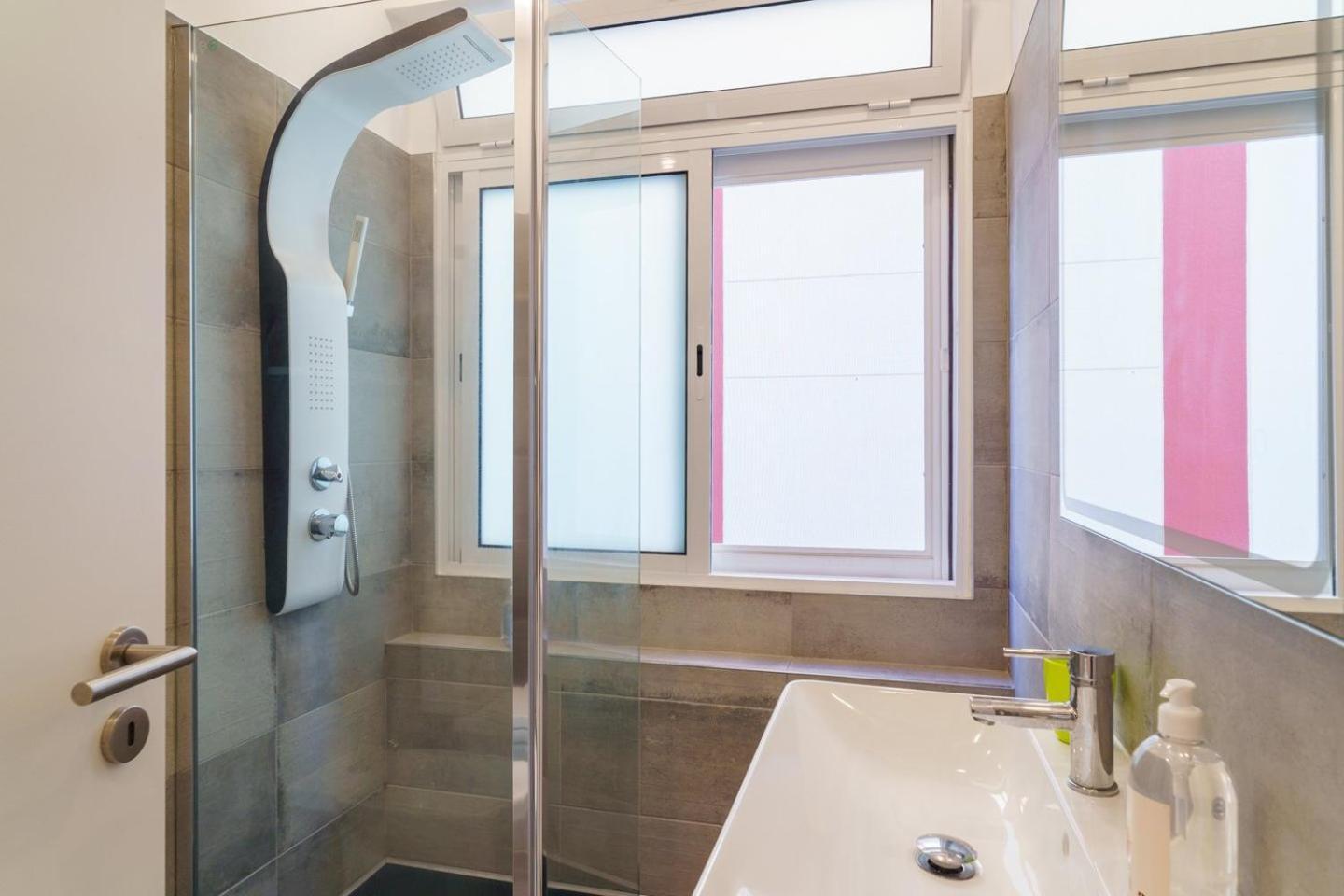 Guestready - Luxe Living In *