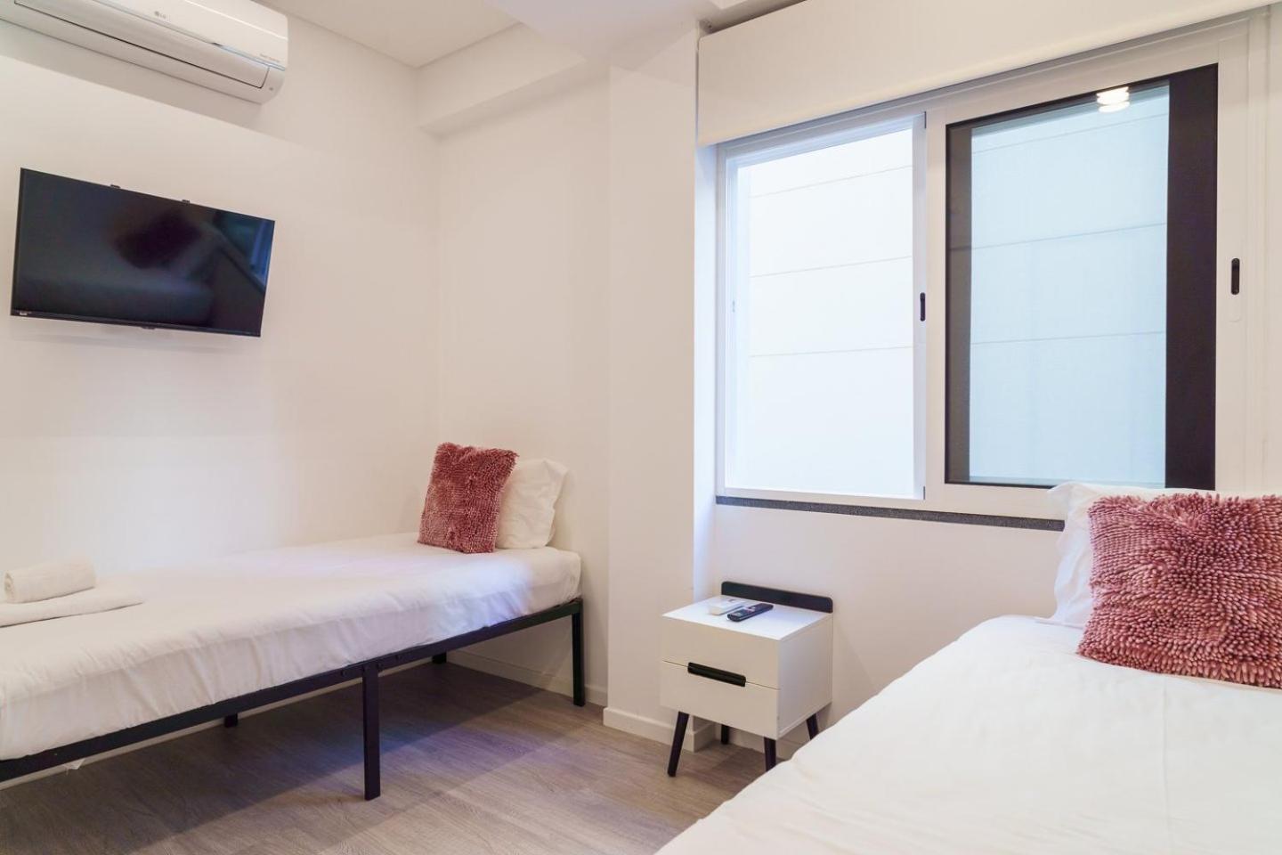 Apartment Guestready - Luxe Living In