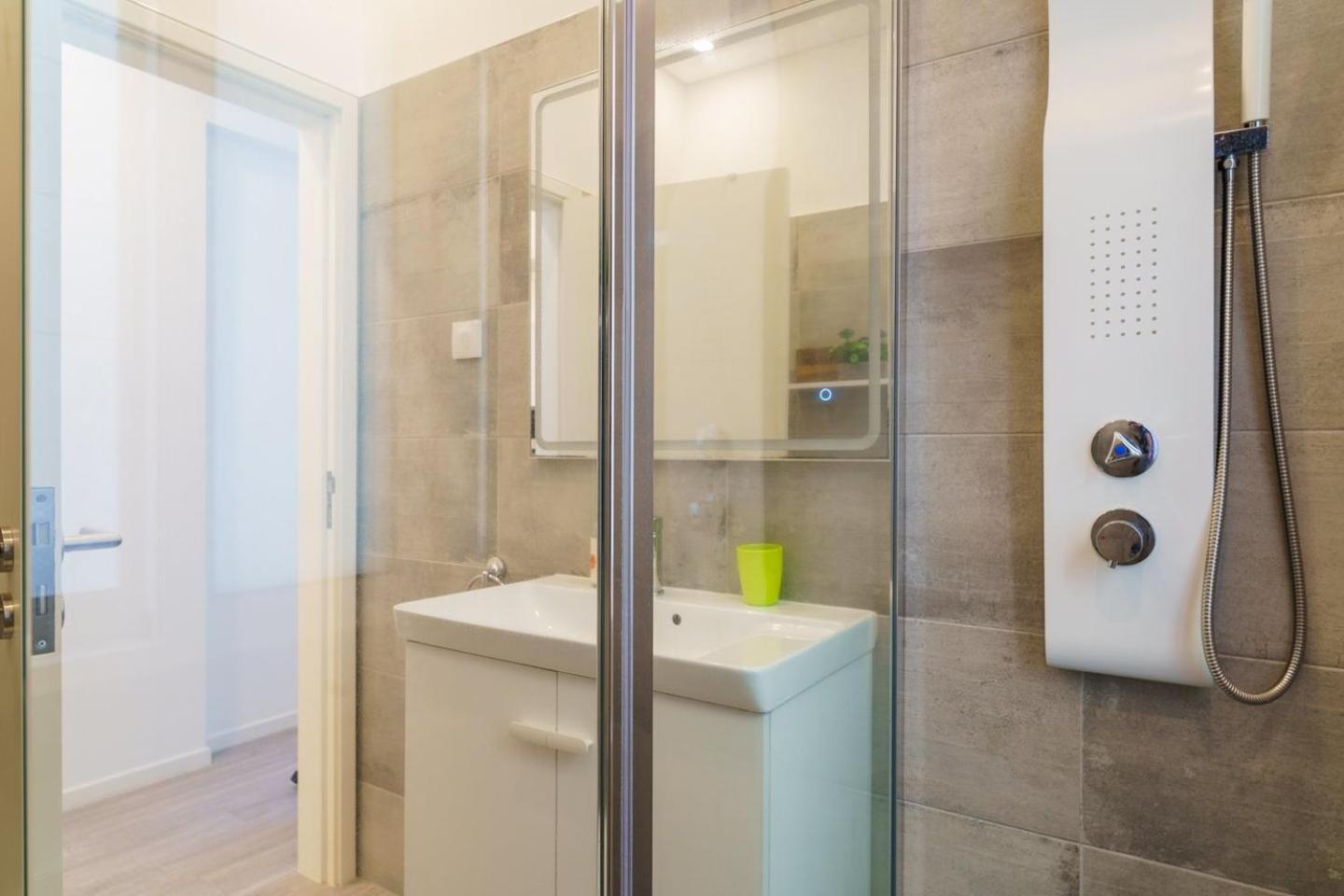 Guestready - Luxe Living In Apartment *