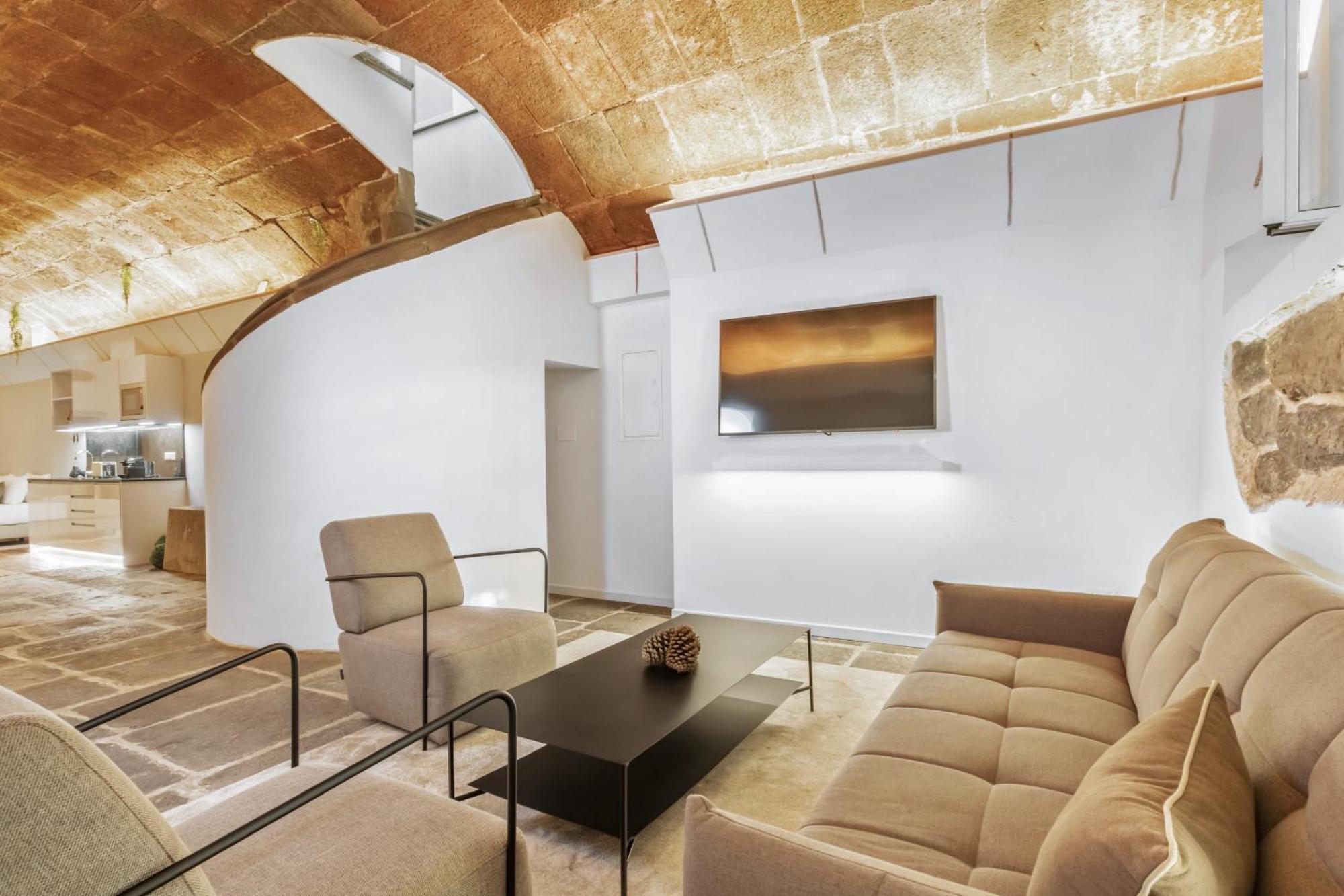 Apartment King David By Madeira Sun Travel Funchal (Madeira)