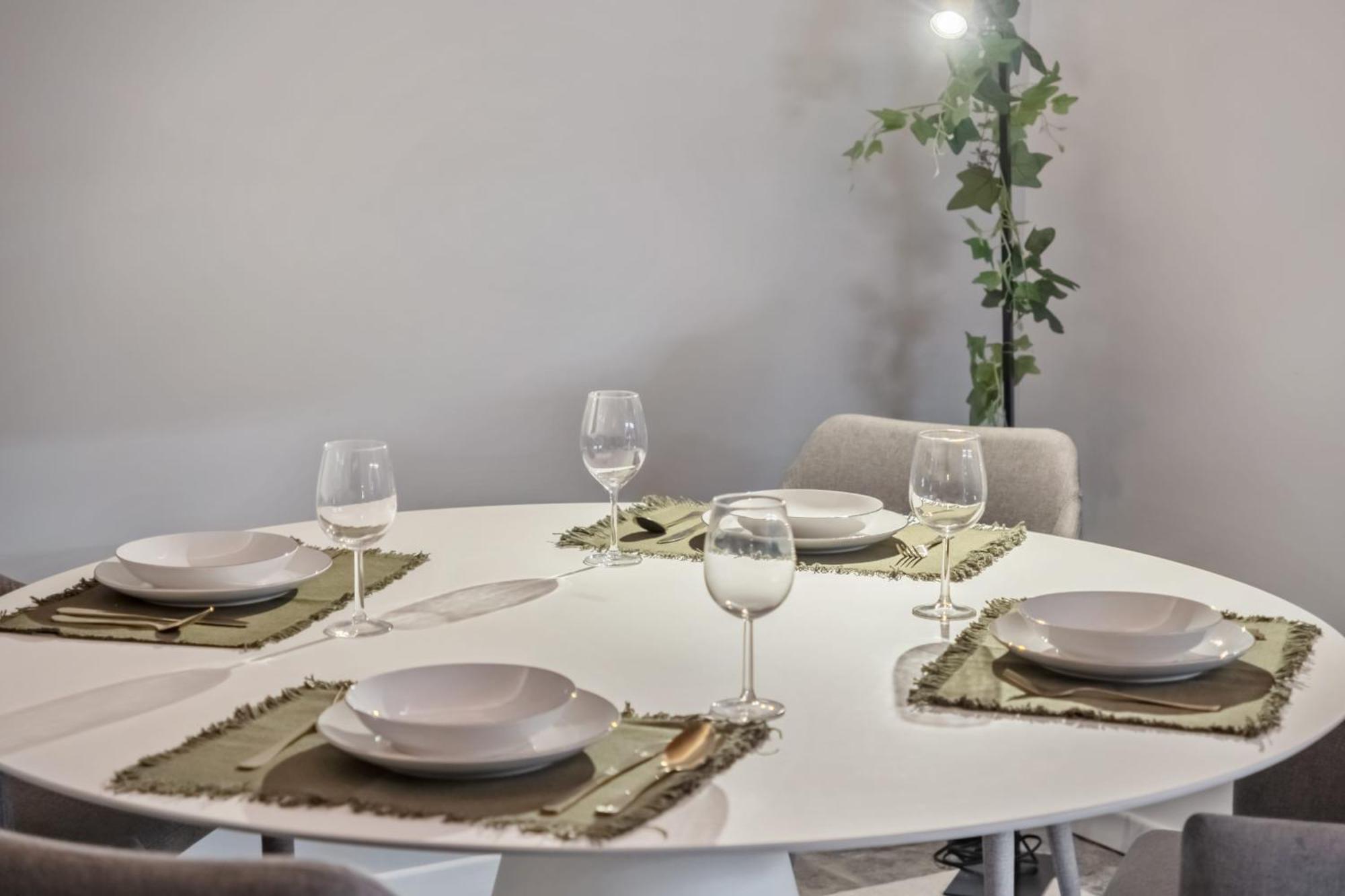 King David By Madeira Sun Travel Apartment Funchal (Madeira)