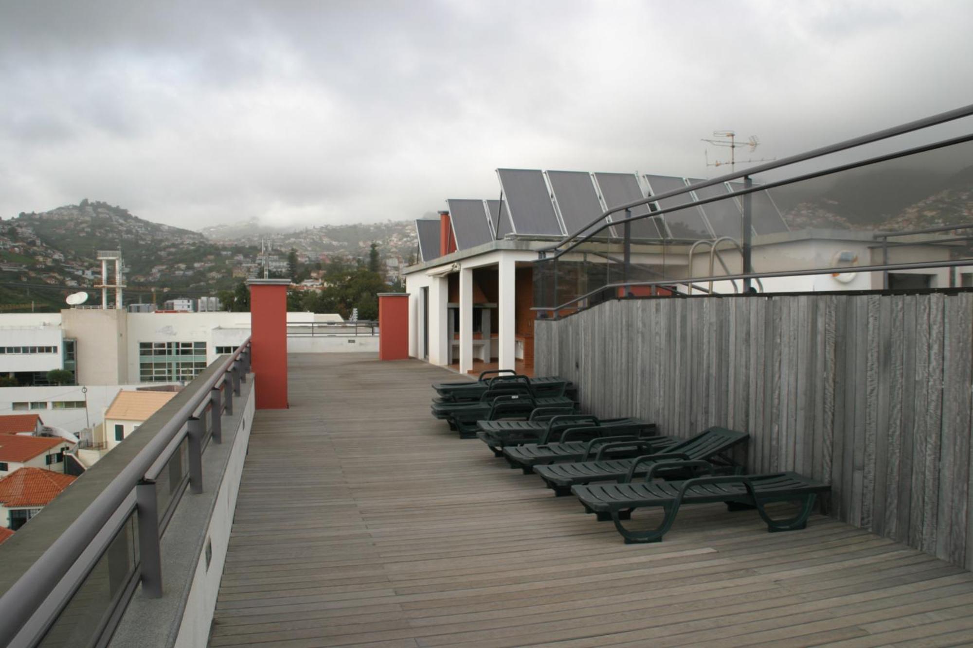 Batista * Funchal (Madeira)