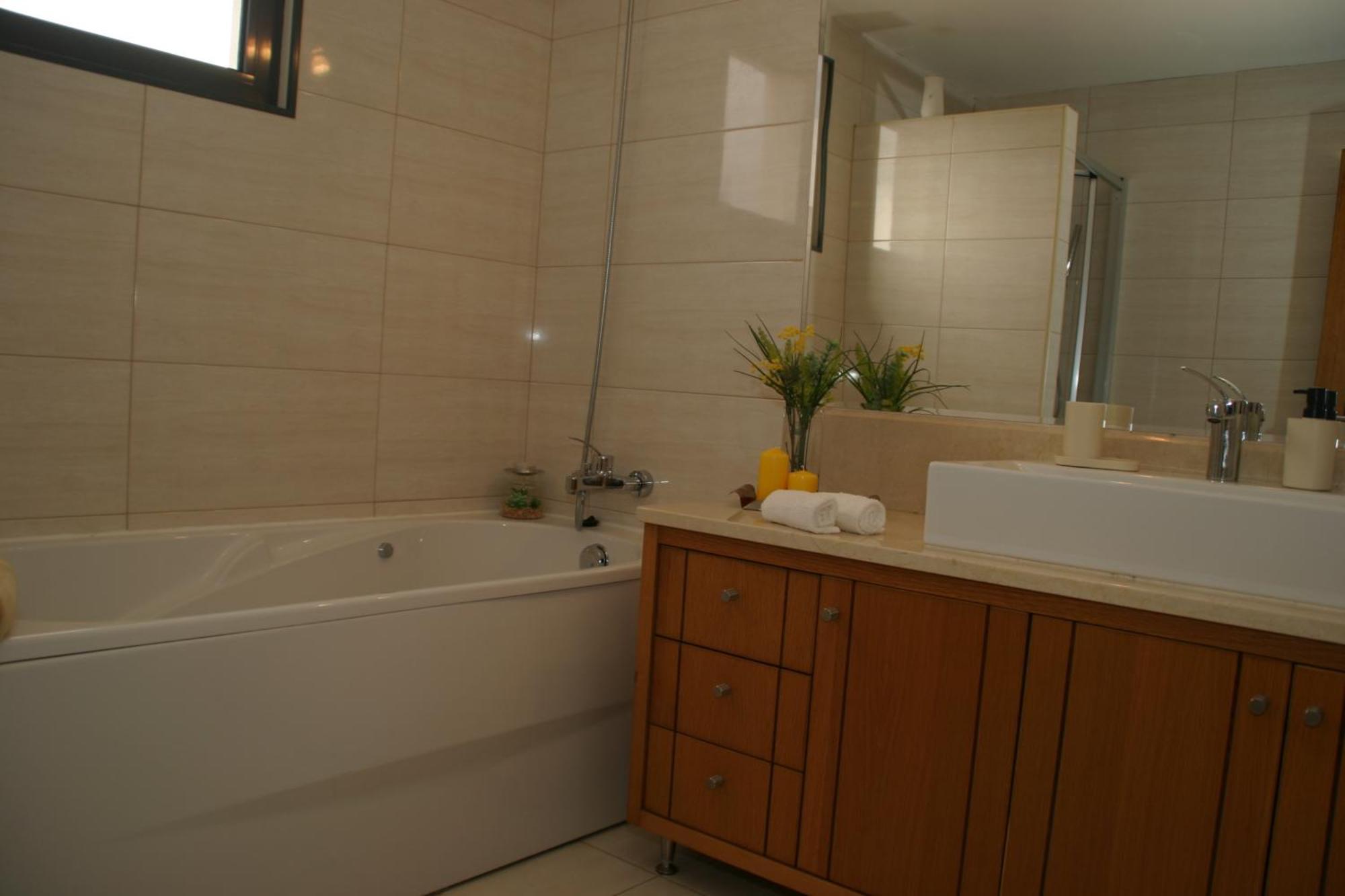 Batista Apartment Funchal (Madeira)