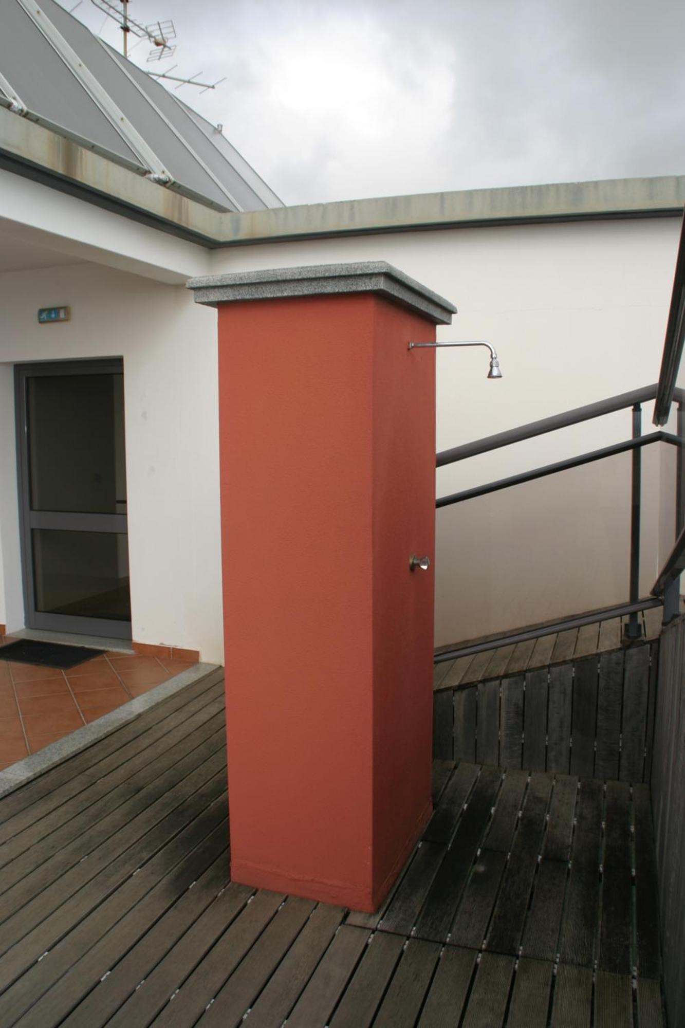 Apartment Batista Funchal (Madeira)