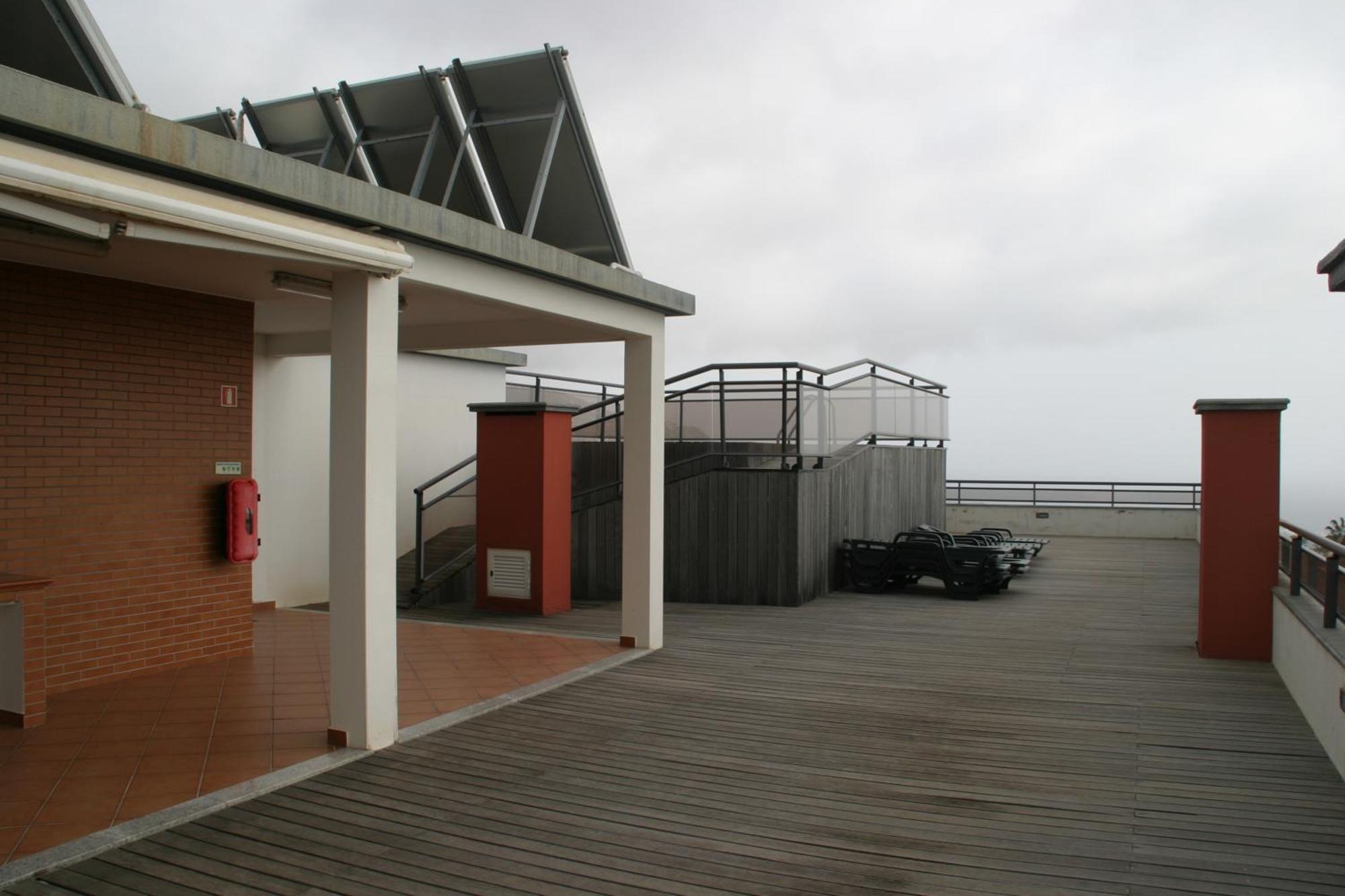 Batista Funchal (Madeira)