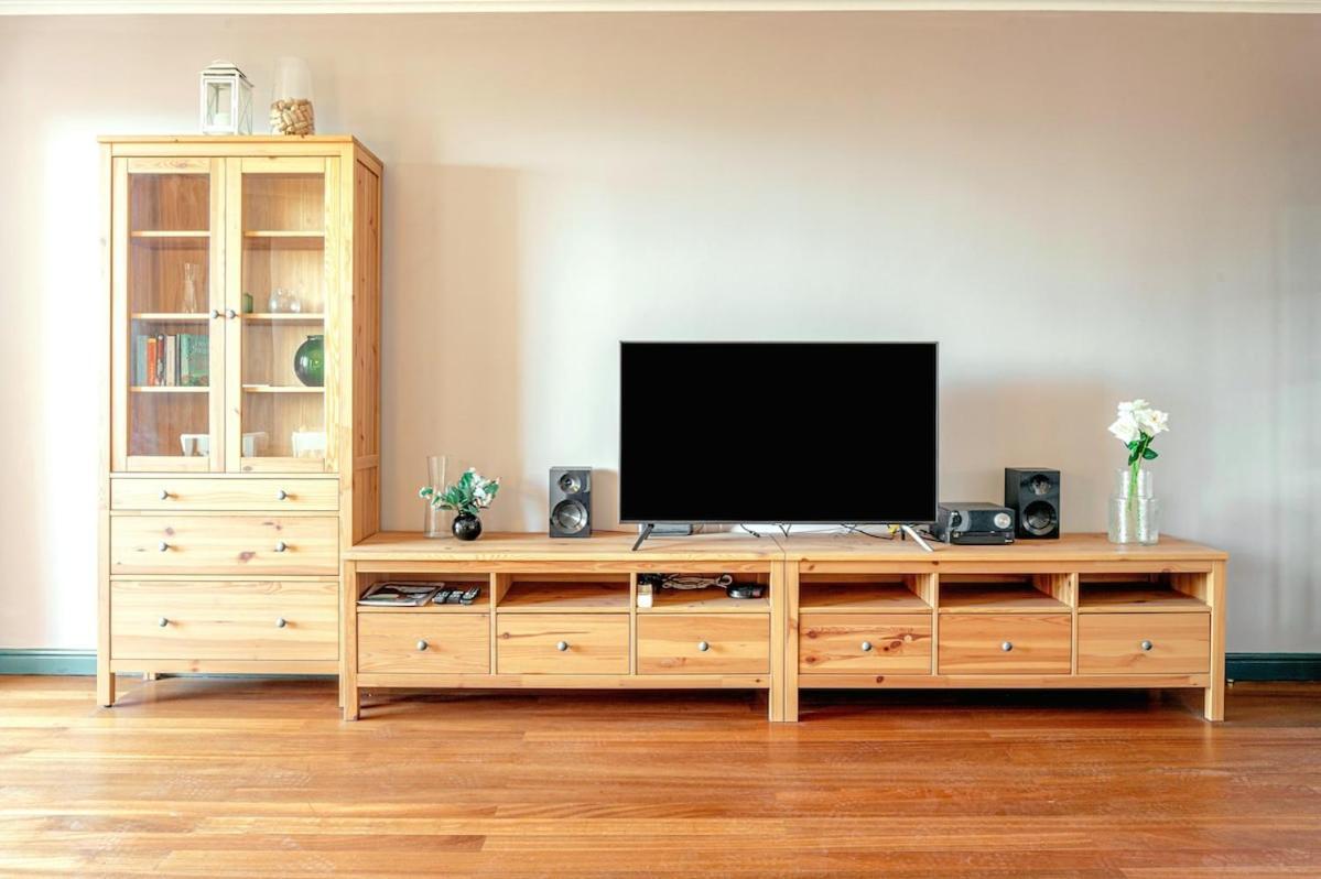 Verandas Lux By Ymr *