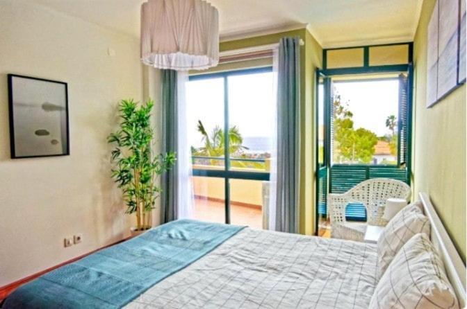 Apartamento Verandas Lux By Ymr *