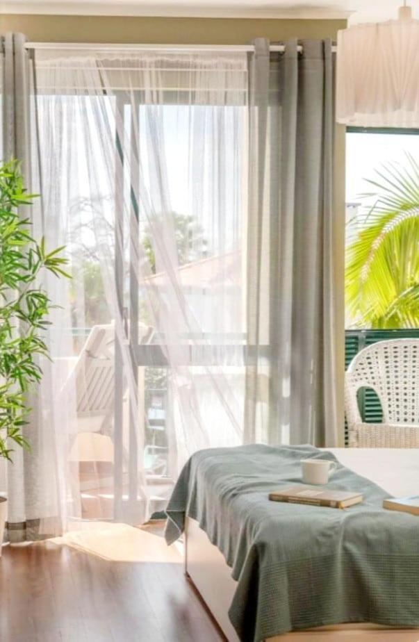 Verandas Lux By Ymr Apartamento Funchal (Madeira)