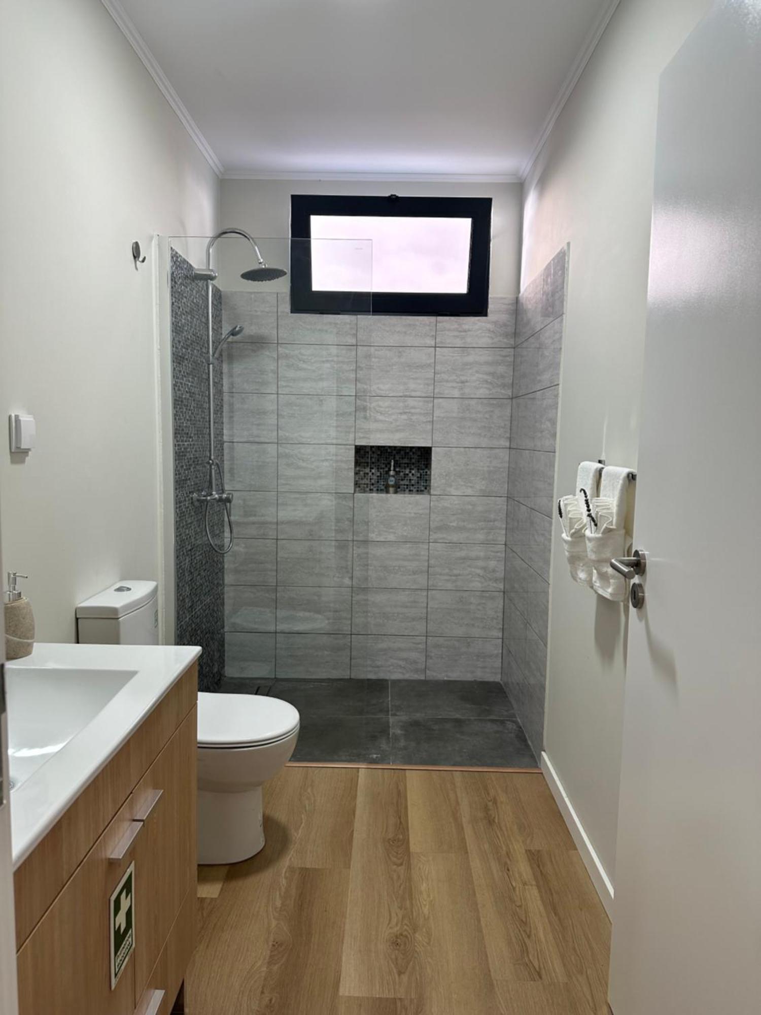 Oasis - Apartment Funchal (Madeira)