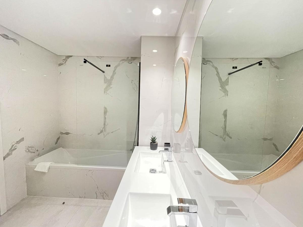 Saint Lucas 2 Bedroom Holliday Apartamento Funchal (Madeira)