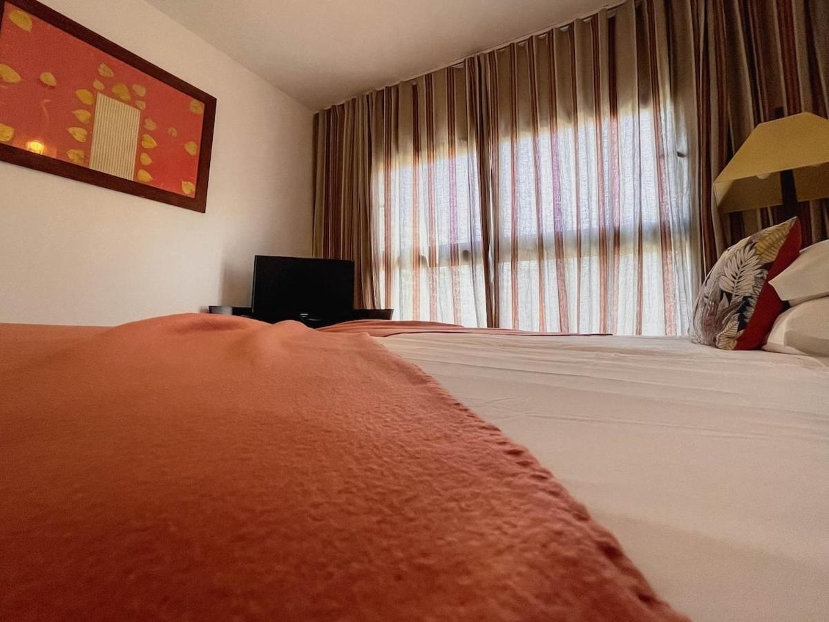 Saint Lucas 2 Bedroom Holliday
