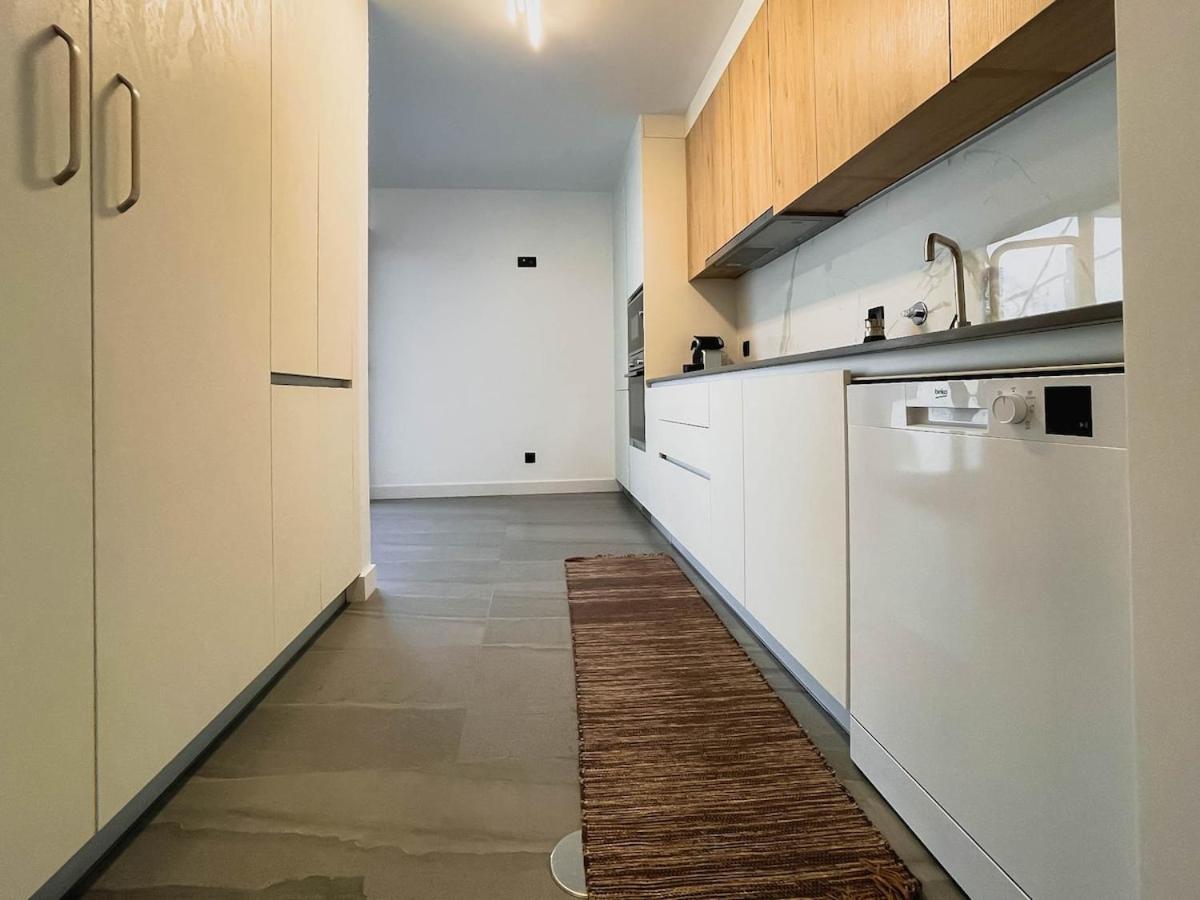 Saint Lucas 2 Bedroom Holliday * Funchal (Madeira)