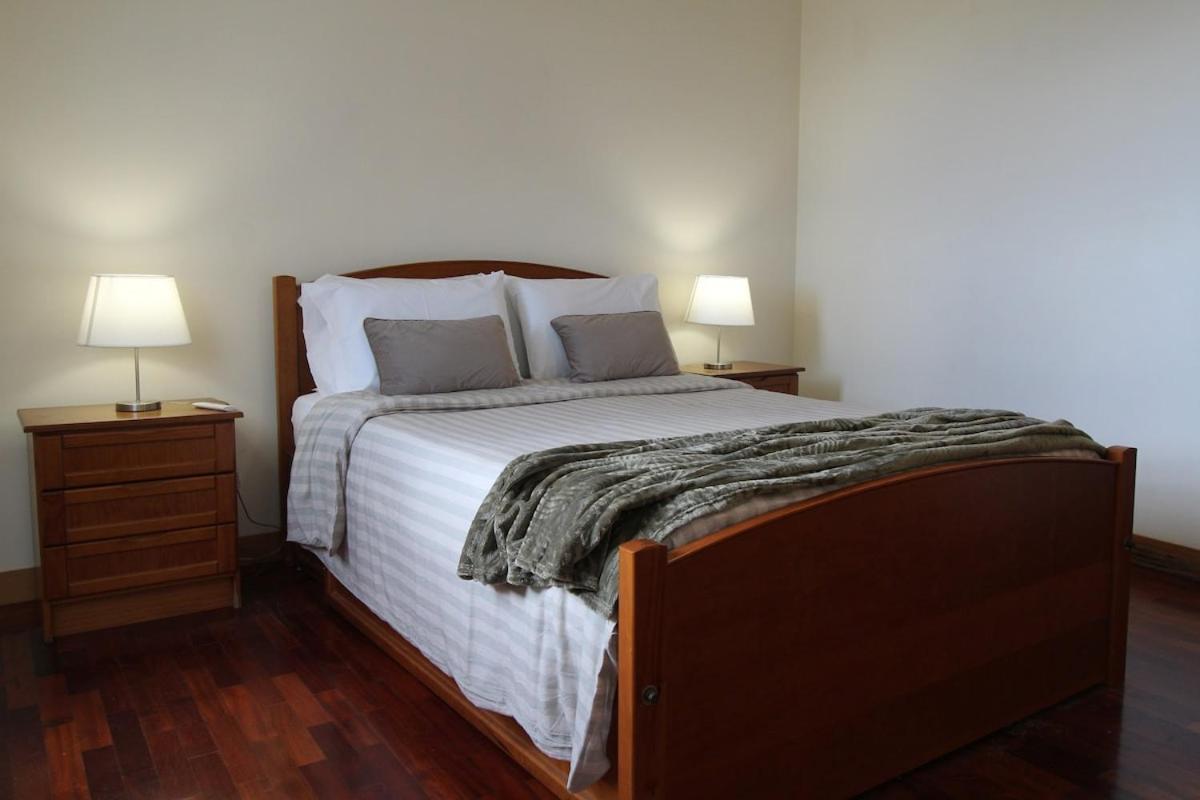 Aqua By Farmer's Market Apartamento Funchal (Madeira)