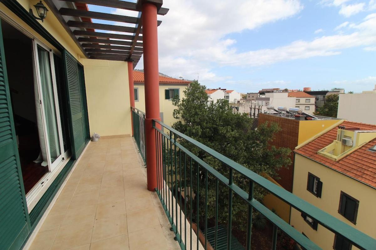 Apartamento Aqua By Farmer's Market *