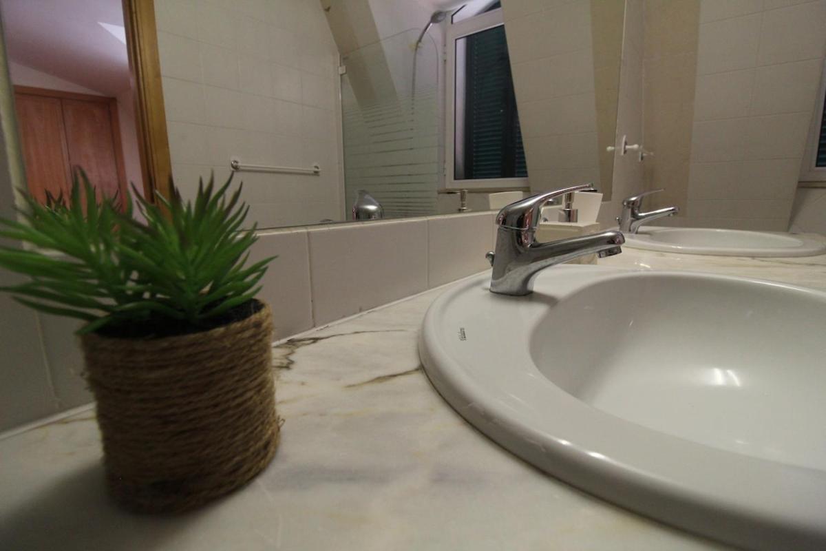 Aqua By Farmer's Market Apartamento *
