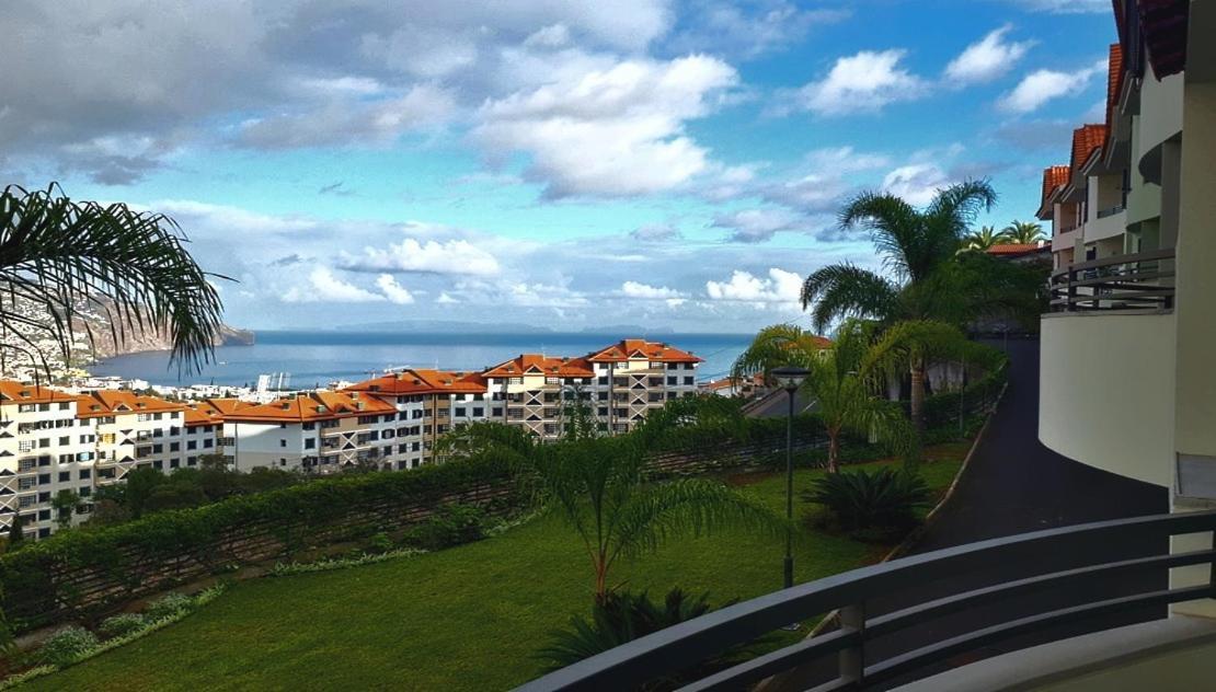 Colinas Do Sol Homestay Funchal (Madeira)