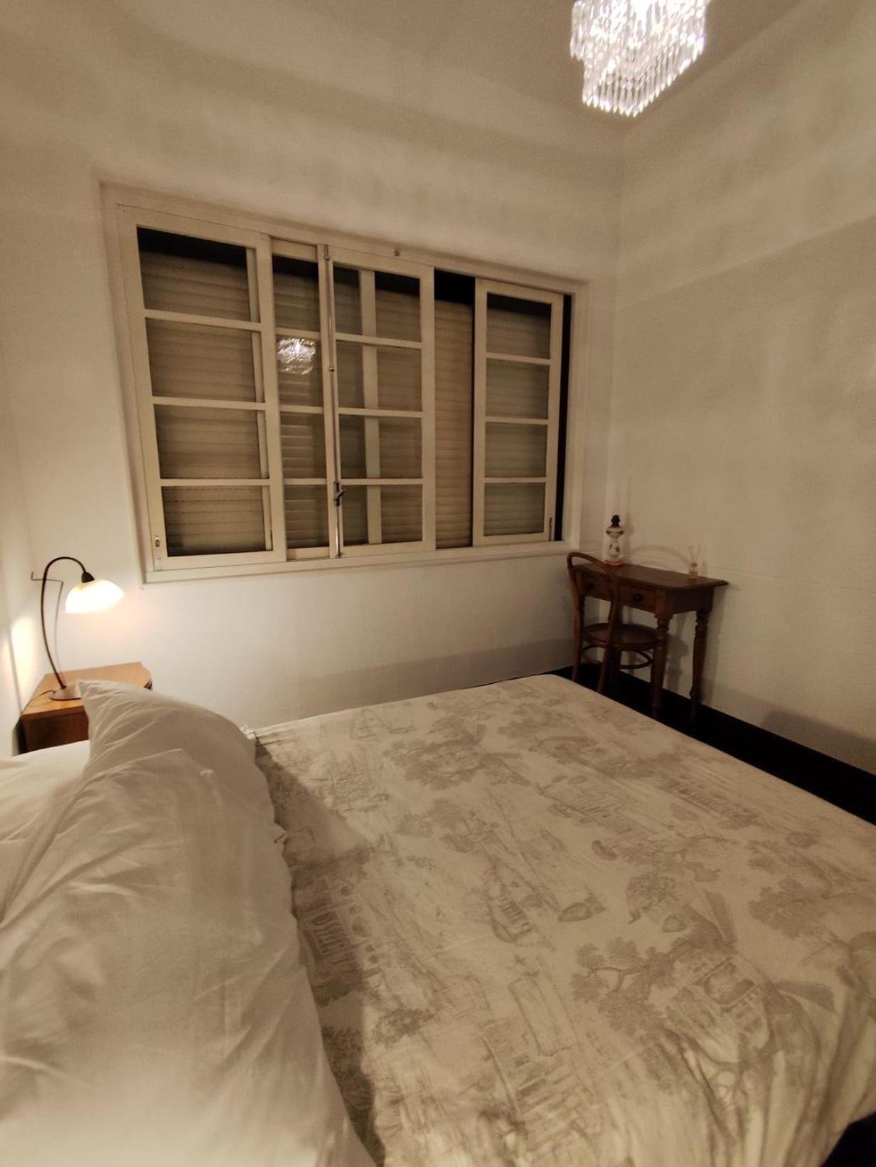 Francisco's Ở trọ Funchal (Madeira)