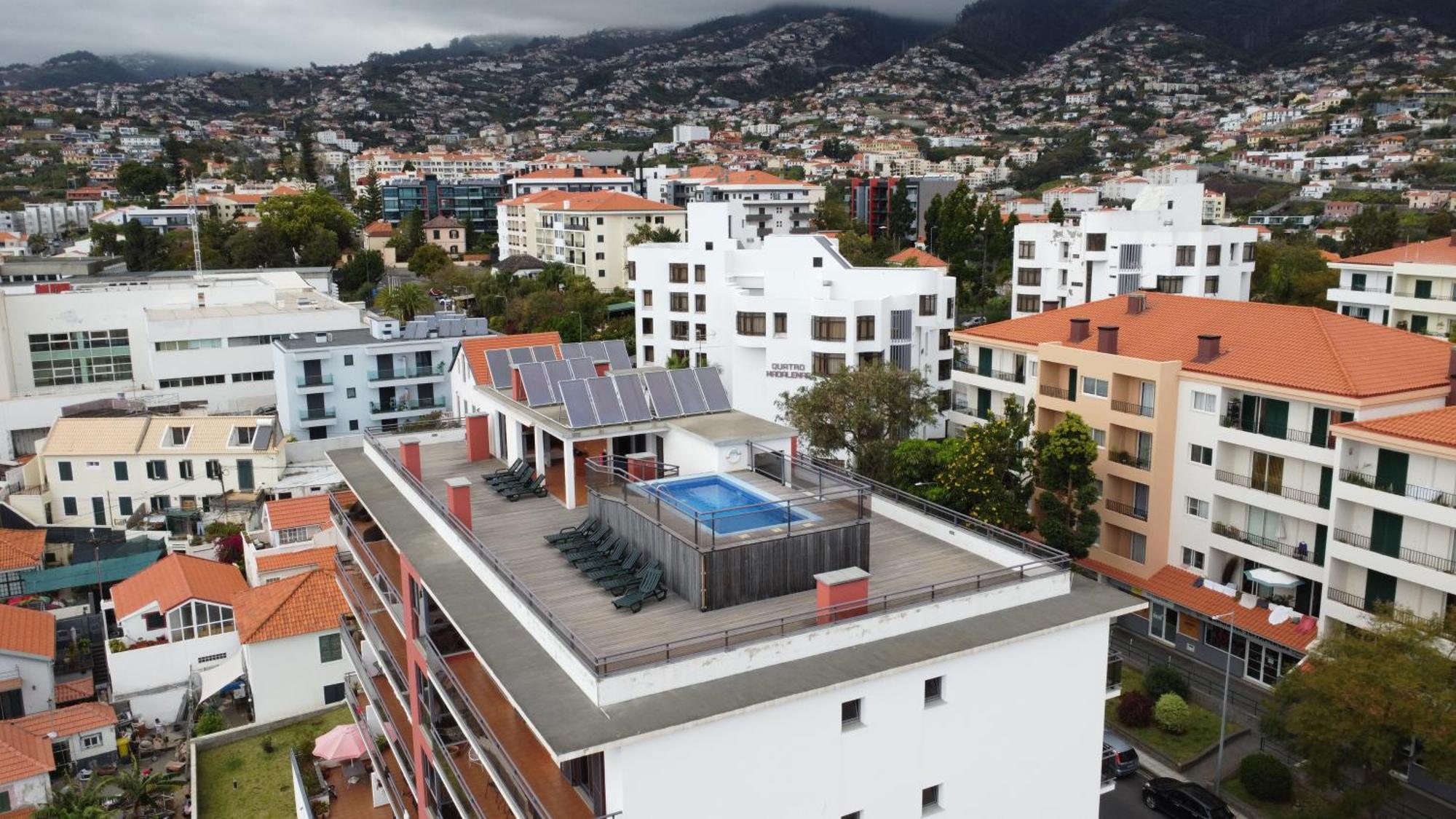 Batista * Funchal (Madeira)