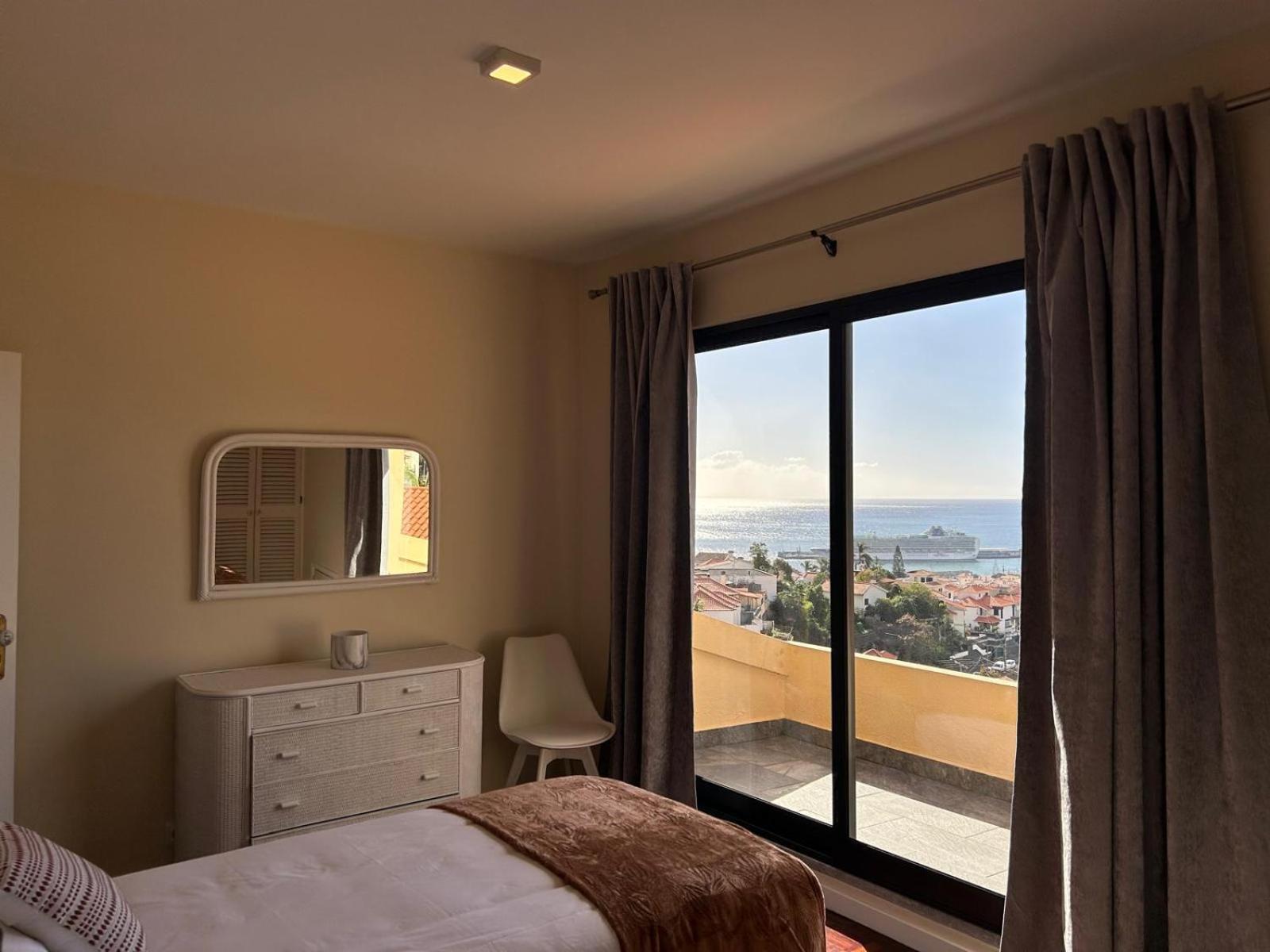 Apartamento Casa 2 *