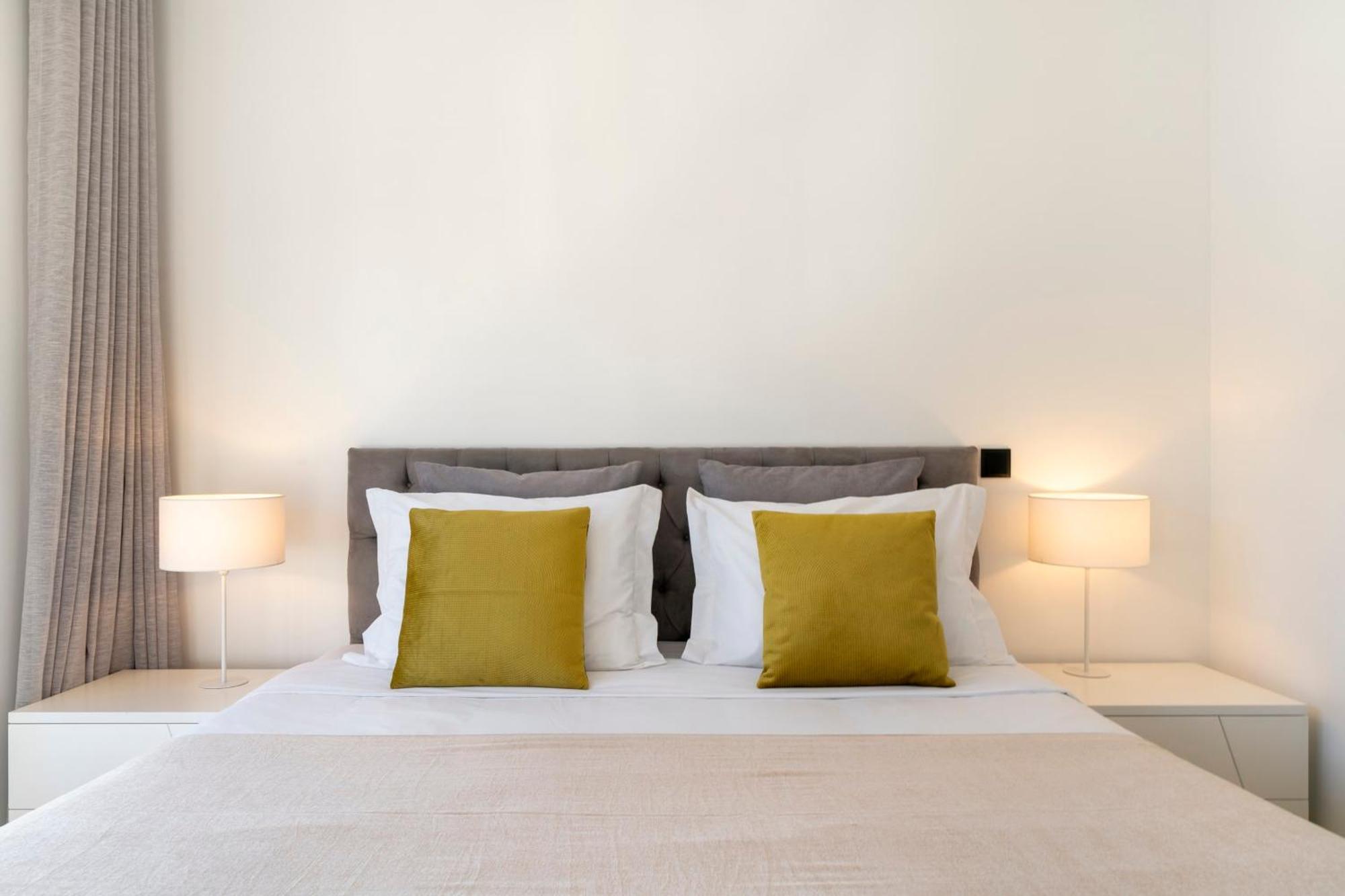 Apartamento Sao Lucas Ii By An Island Funchal (Madeira)