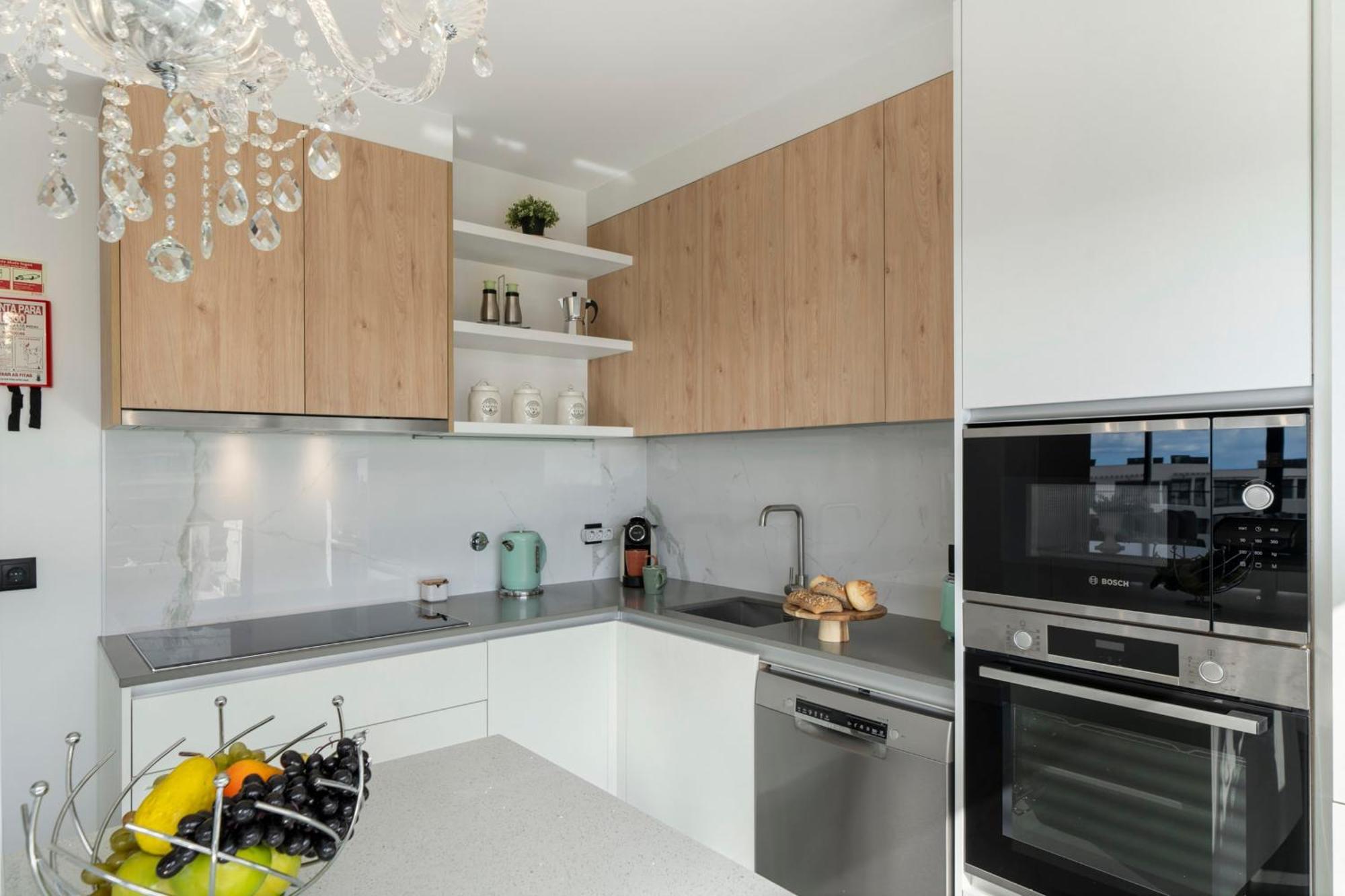 Apartamento Sao Lucas Ii By An Island Funchal (Madeira)